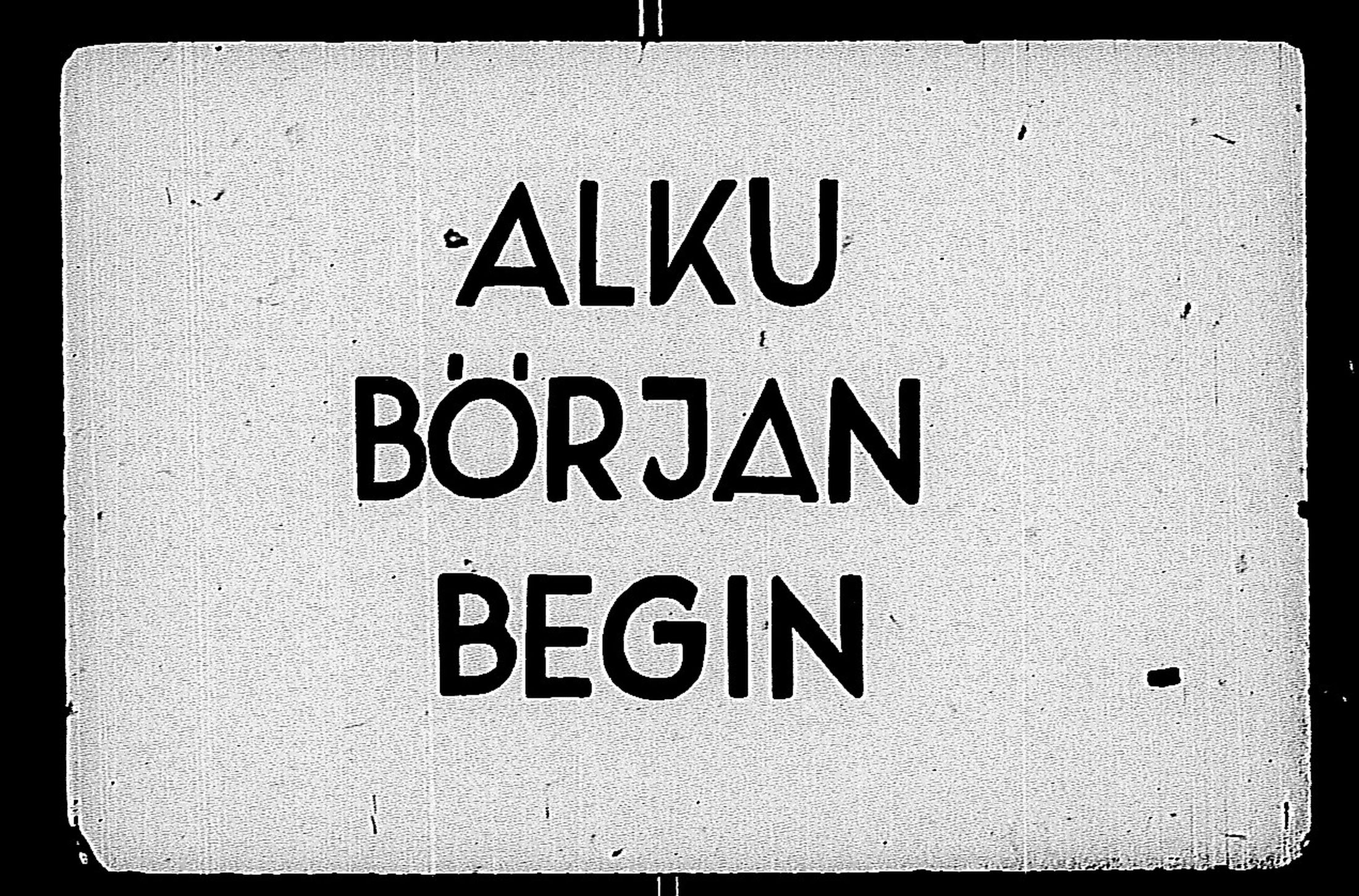 [ kuvat/2.jpg ]