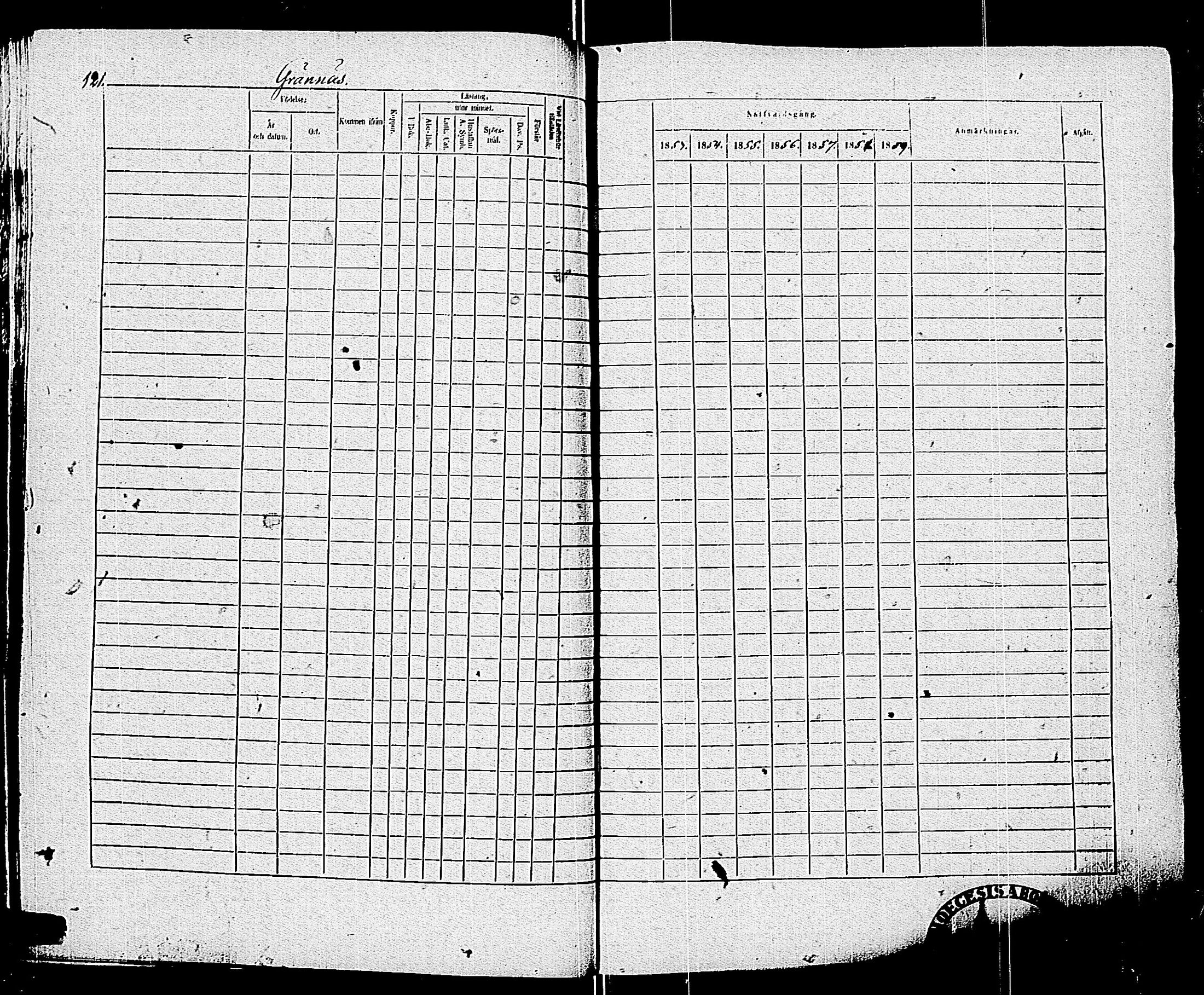 [ ../kirjat/Kirkonkirjat/pohja/rippikirja_1853-1859_es114/kuvat/123.jpg ]