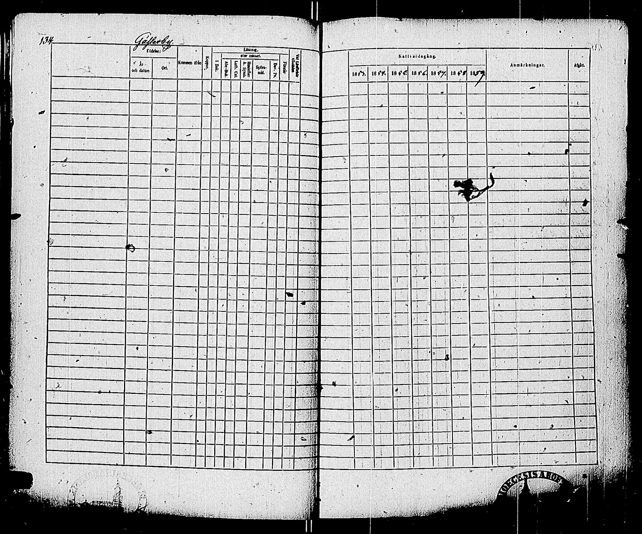[ ../kirjat/Kirkonkirjat/pohja/rippikirja_1853-1859_es114/kuvat/136.jpg ]