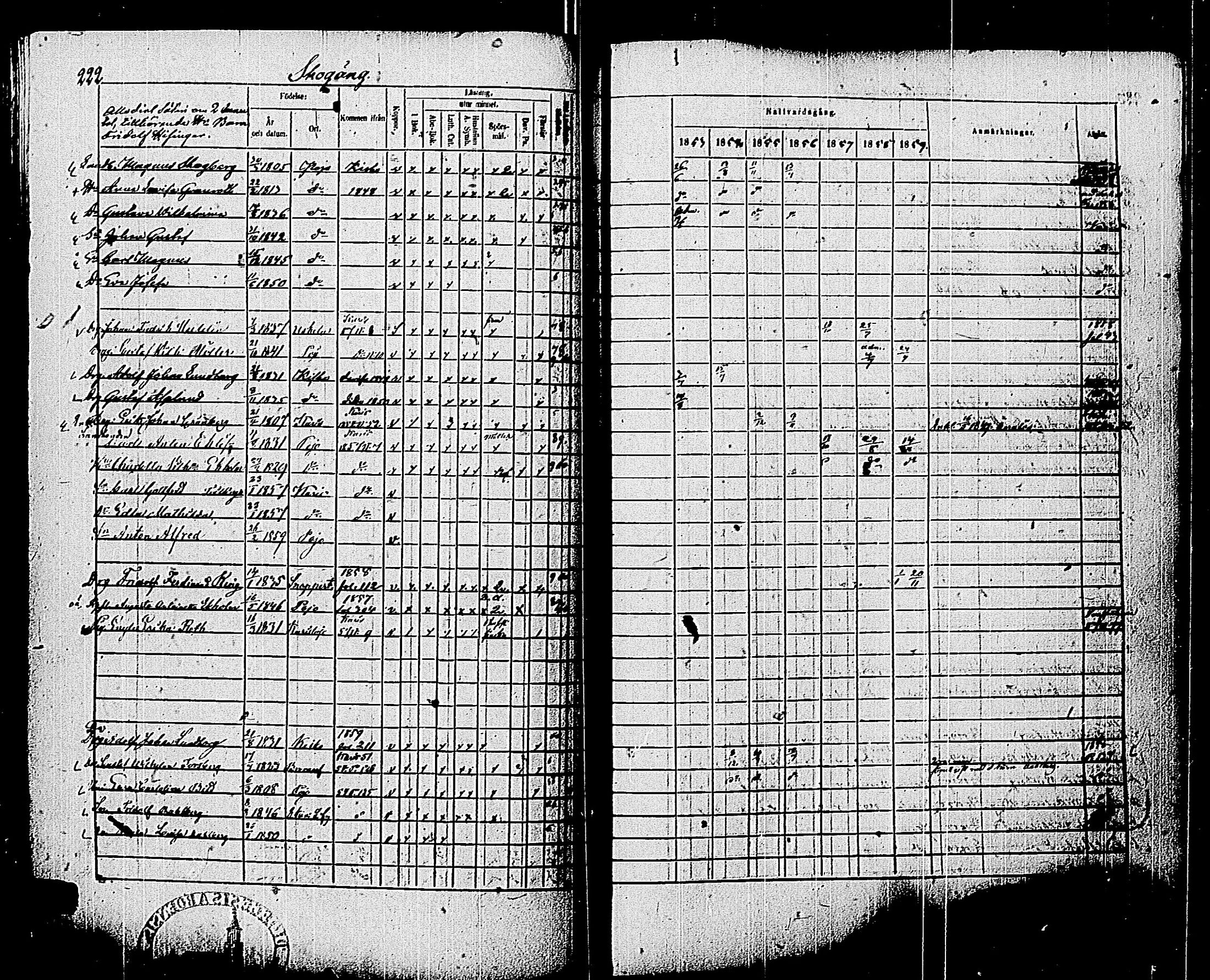 [ kuvat/222.jpg ]