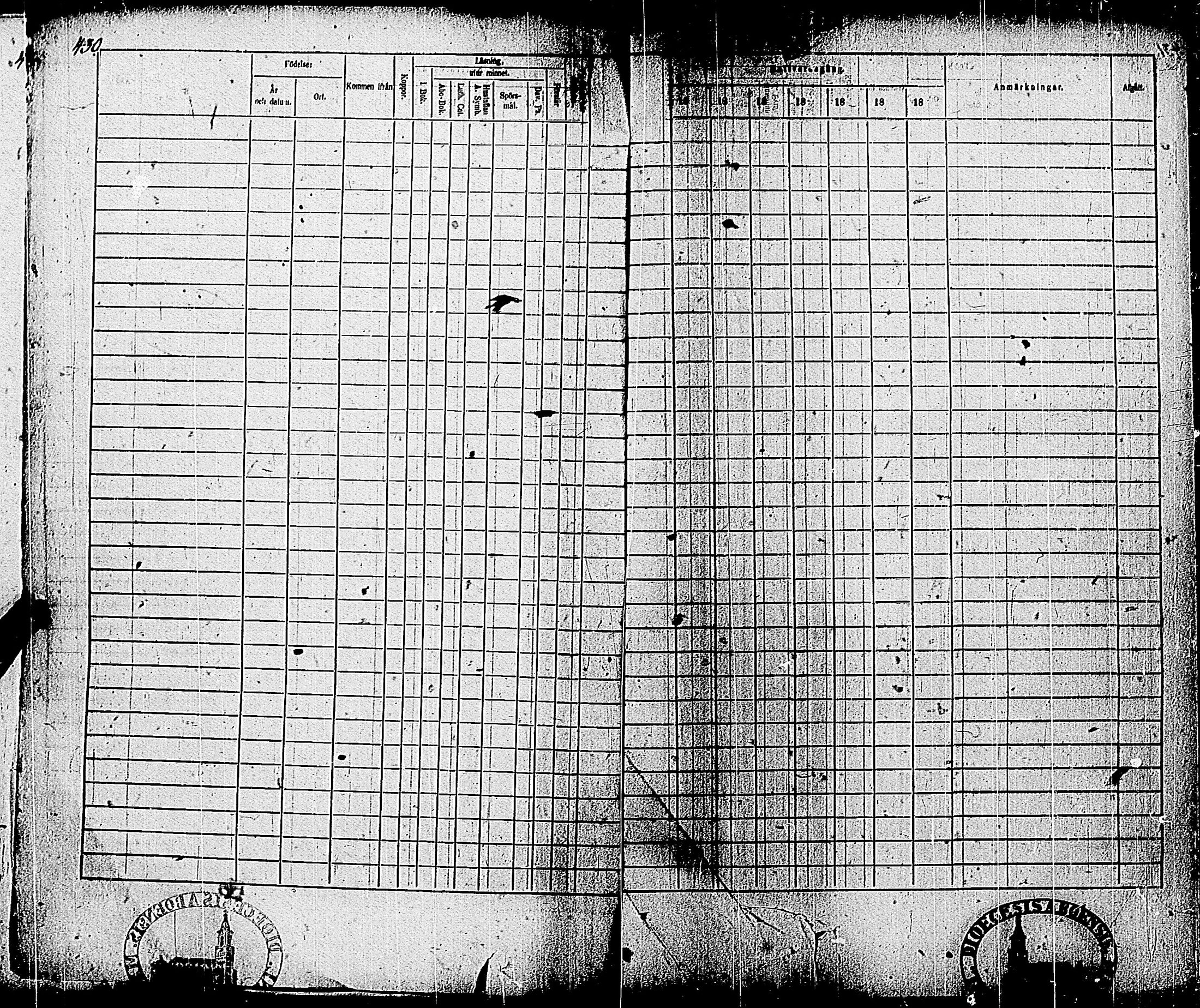 [ ../kirjat/Kirkonkirjat/pohja/rippikirja_1853-1859_es114/kuvat/422.jpg ]