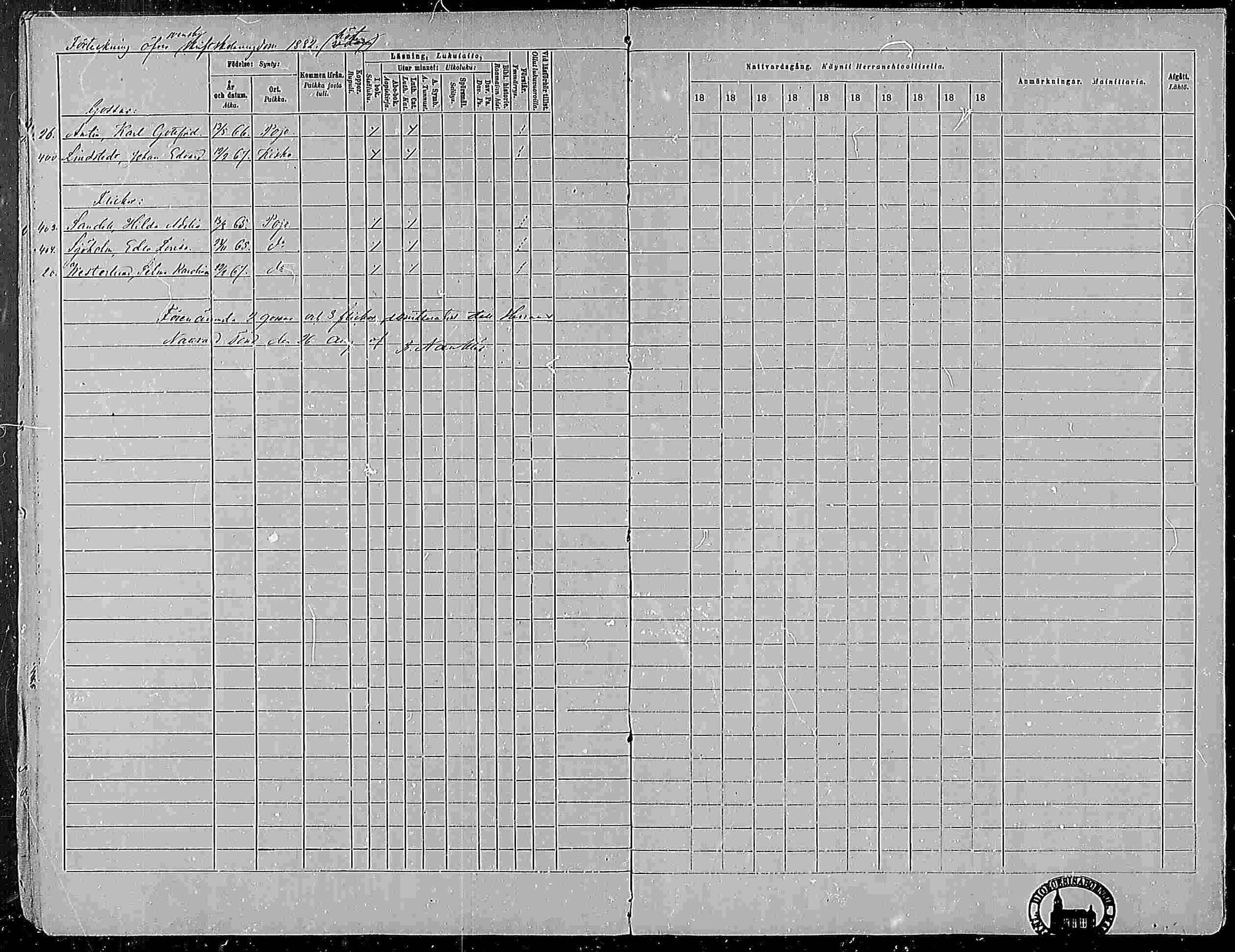 [ ../kirjat/Kirkonkirjat/pohja/rippikirja_1877-1886_mko178-193/kuvat/458.jpg ]