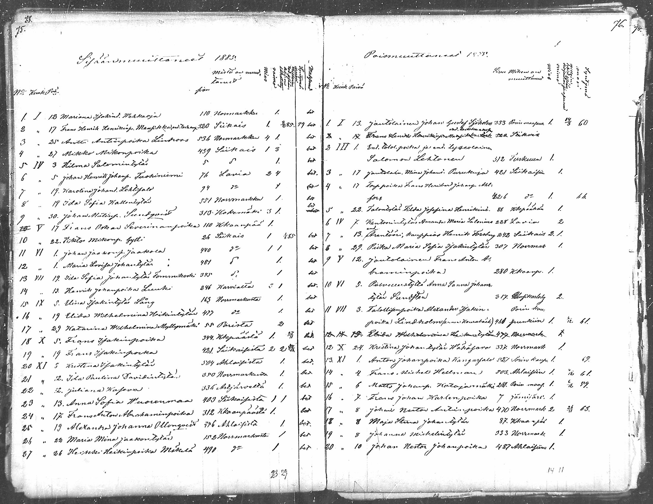 [ kuvat/37.jpg ]