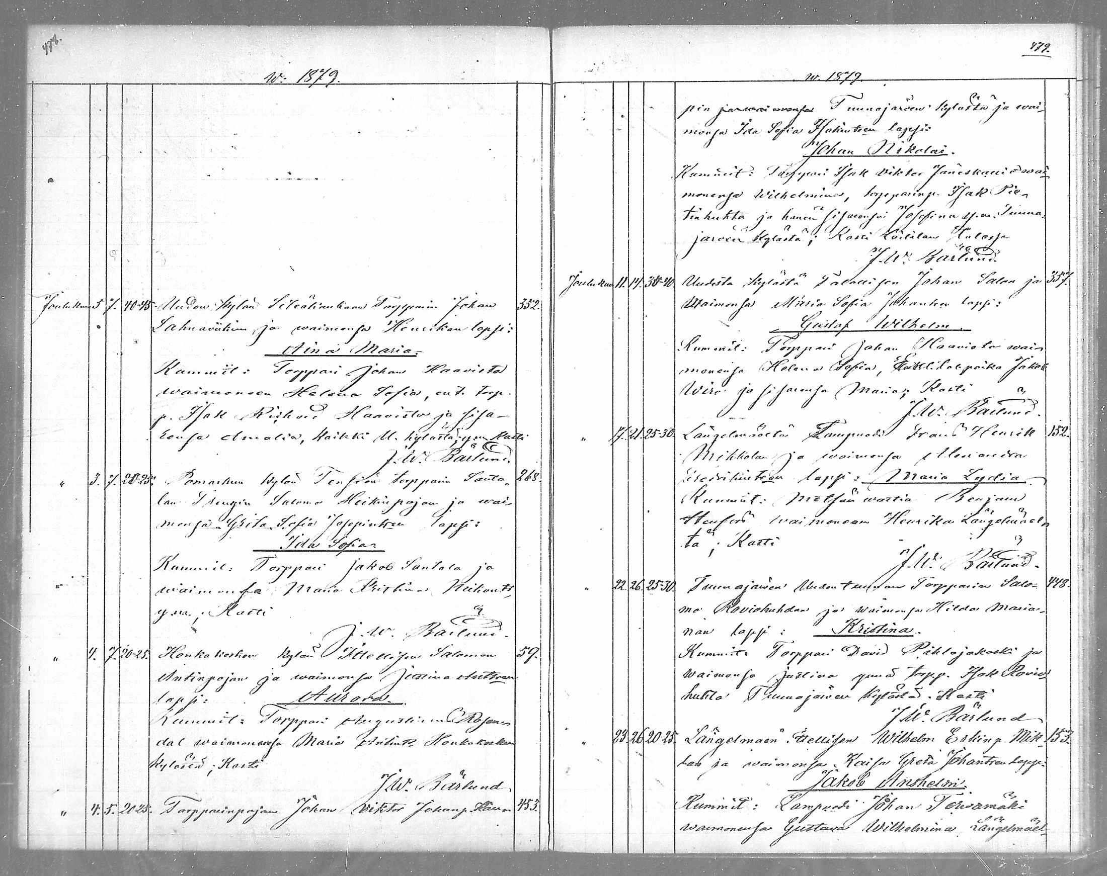 [ kuvat/240.jpg ]