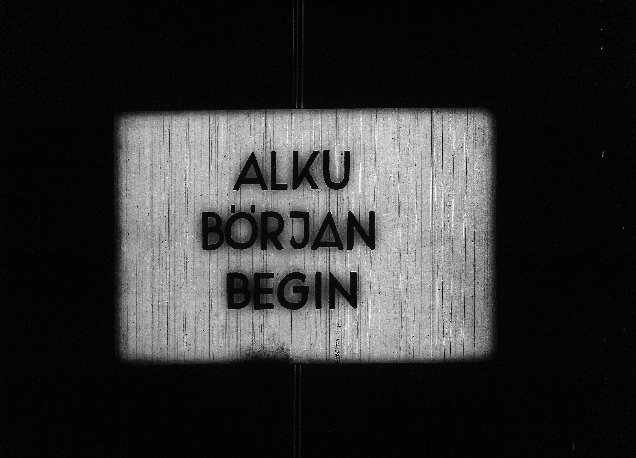 [ kuvat/2.jpg ]