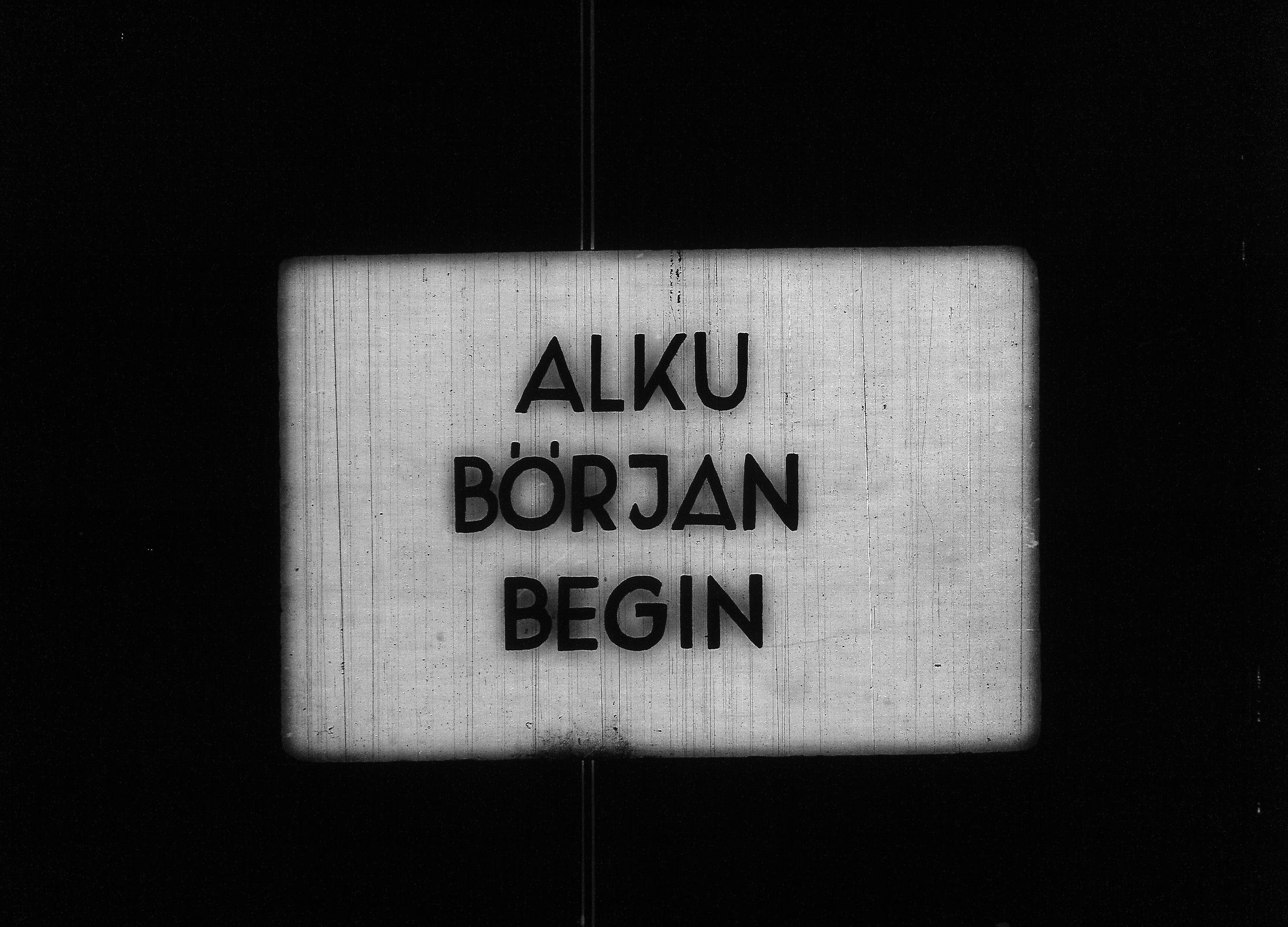 [ kuvat/2.jpg ]