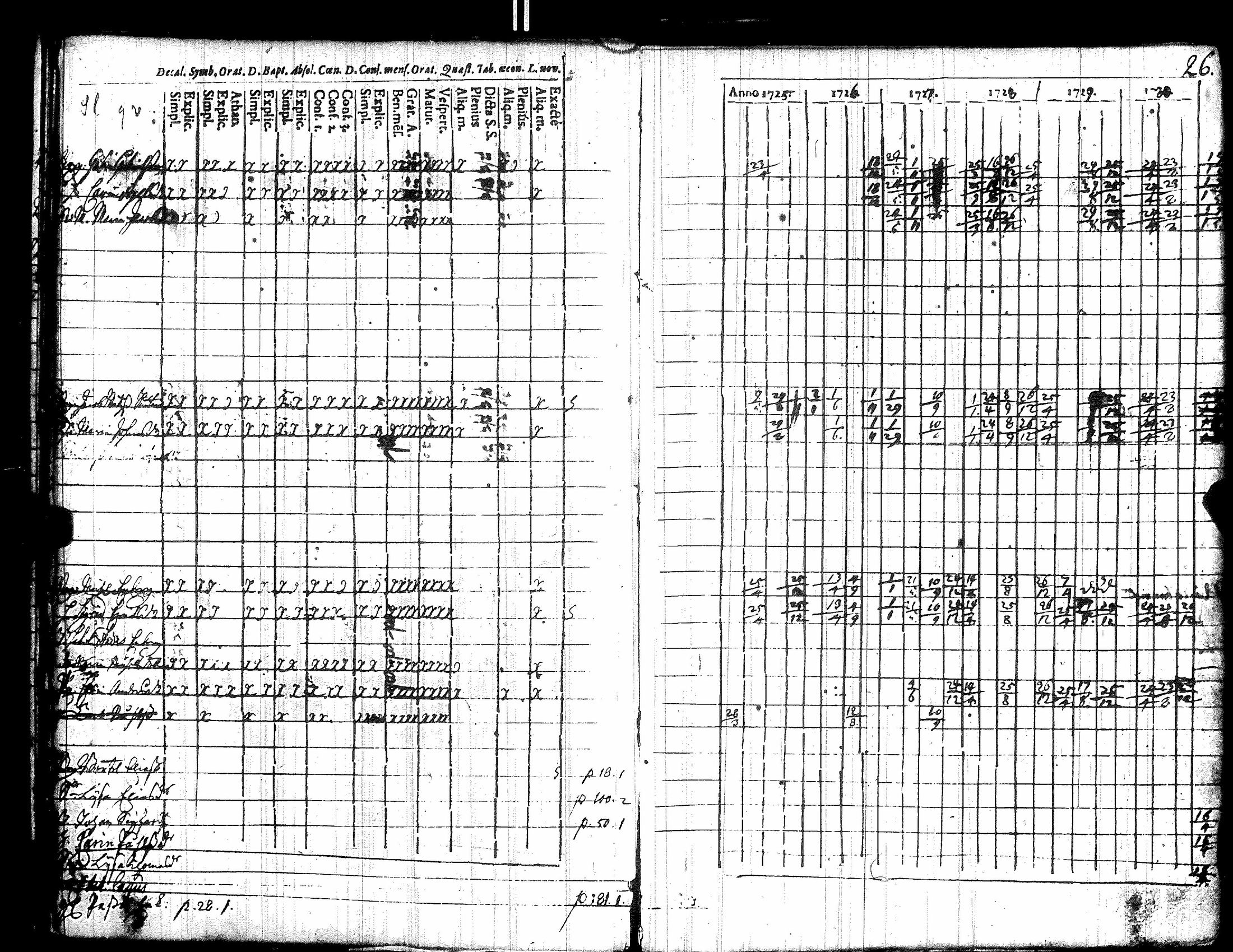 [ kuvat/31.jpg ]
