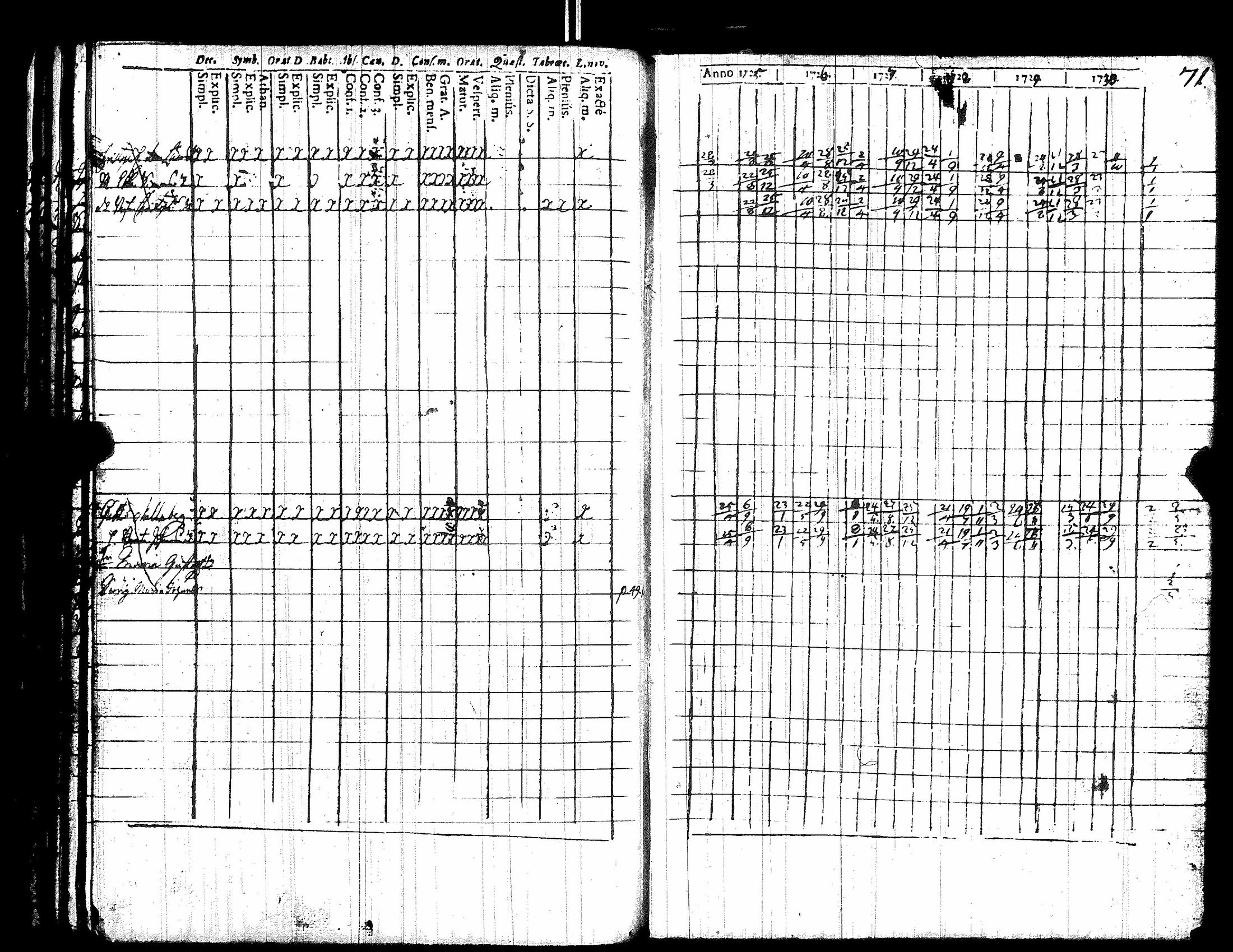 [ kuvat/77.jpg ]