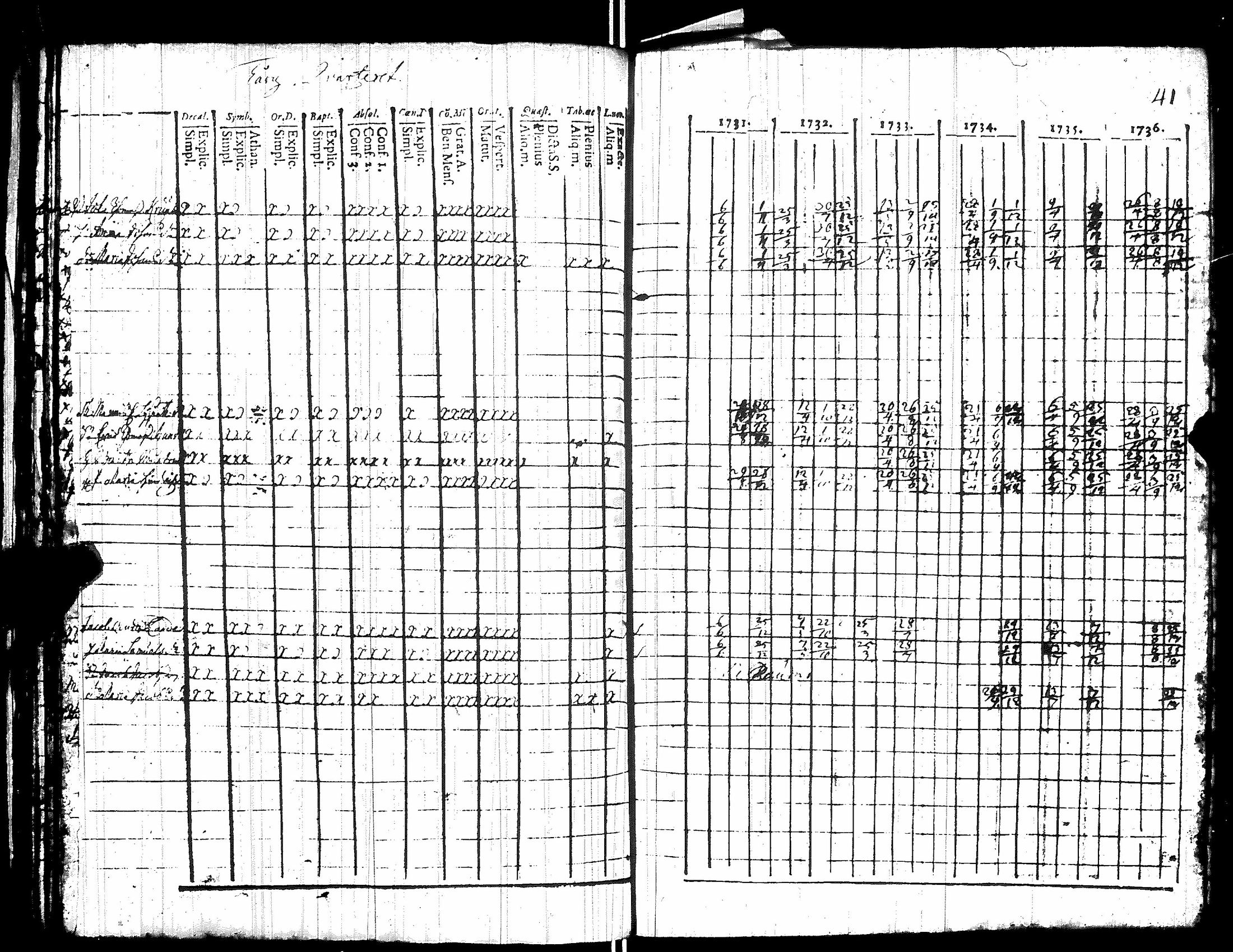 [ kuvat/45.jpg ]