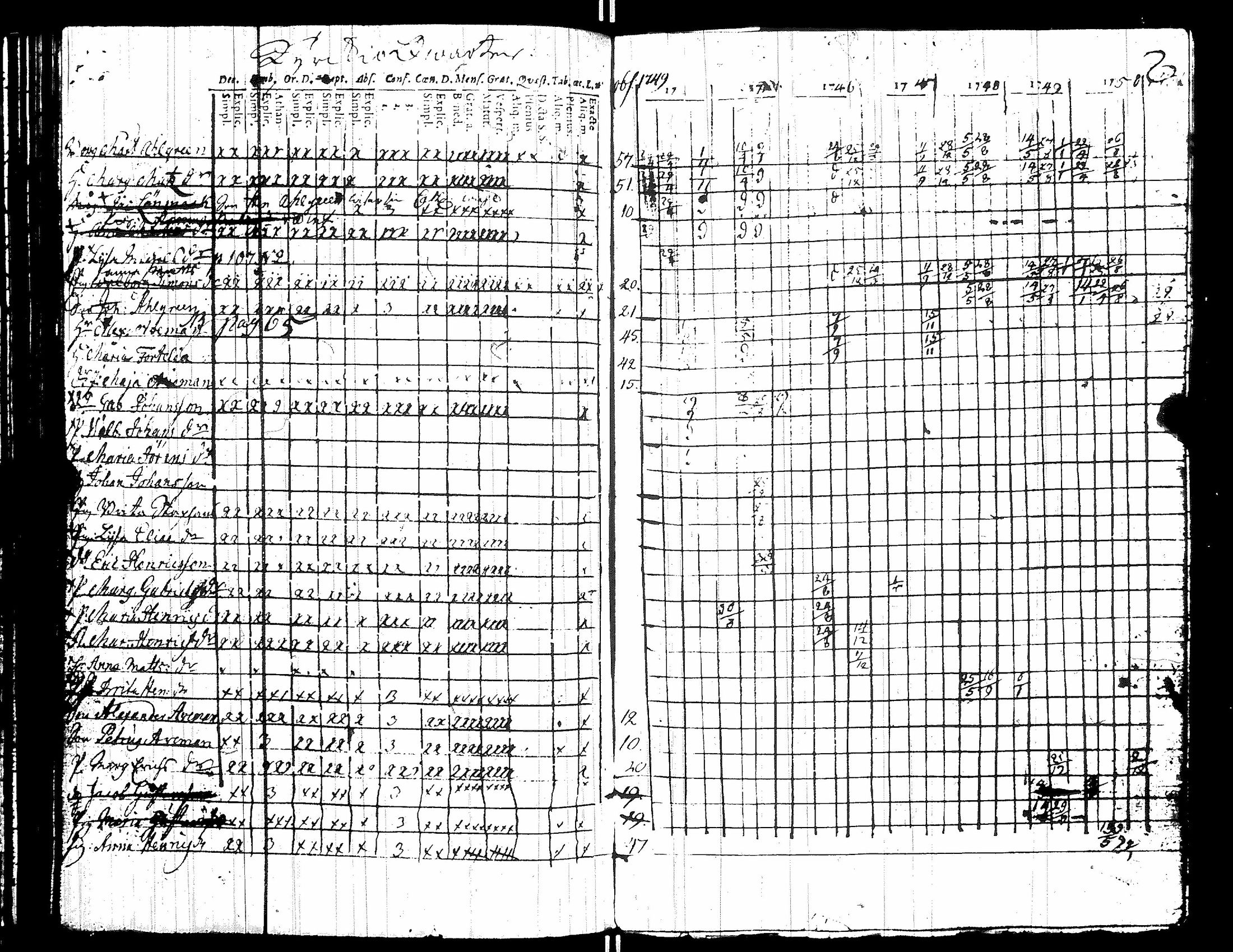 [ kuvat/91.jpg ]