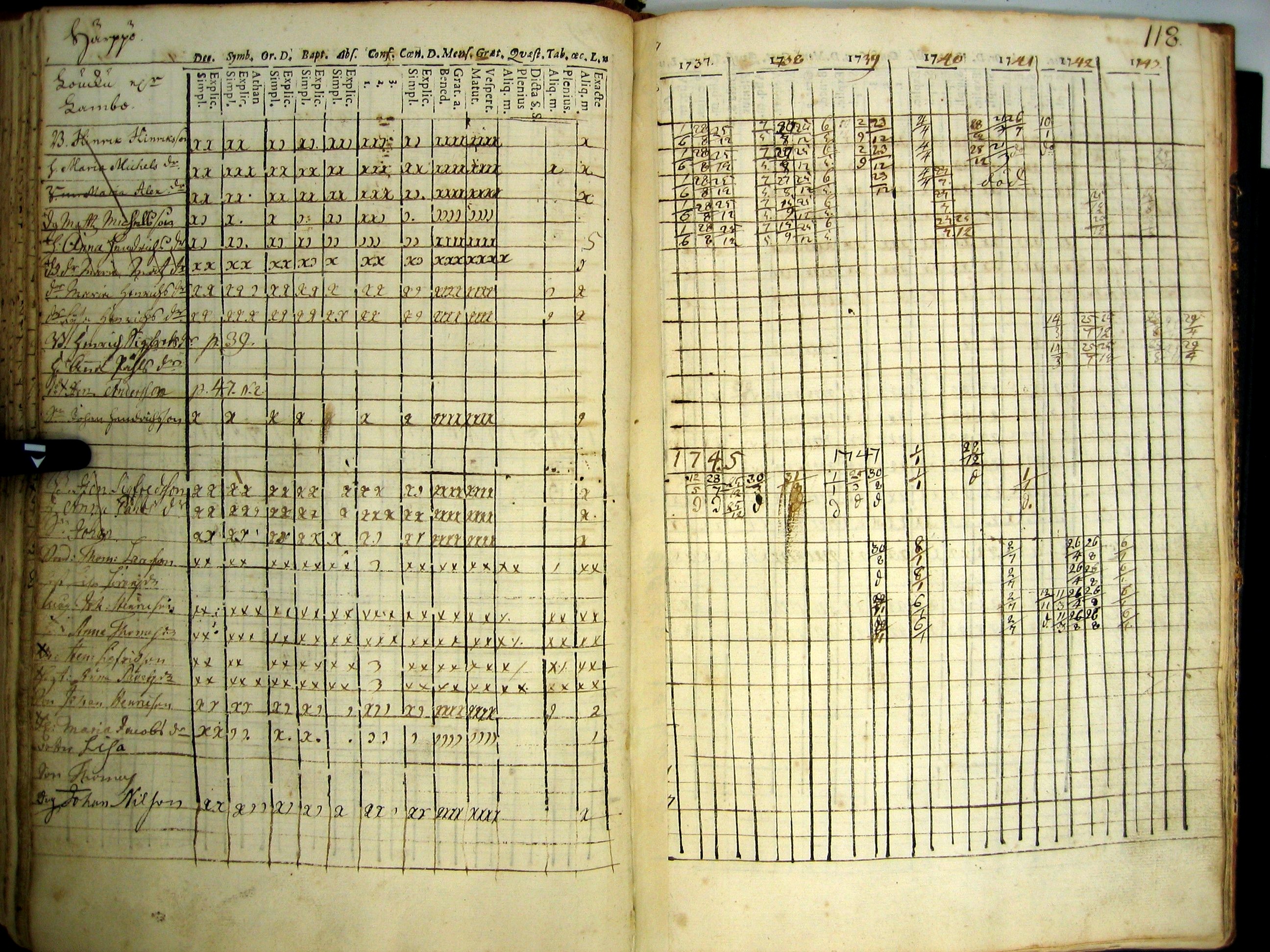 [ kuvat/119.jpg ]