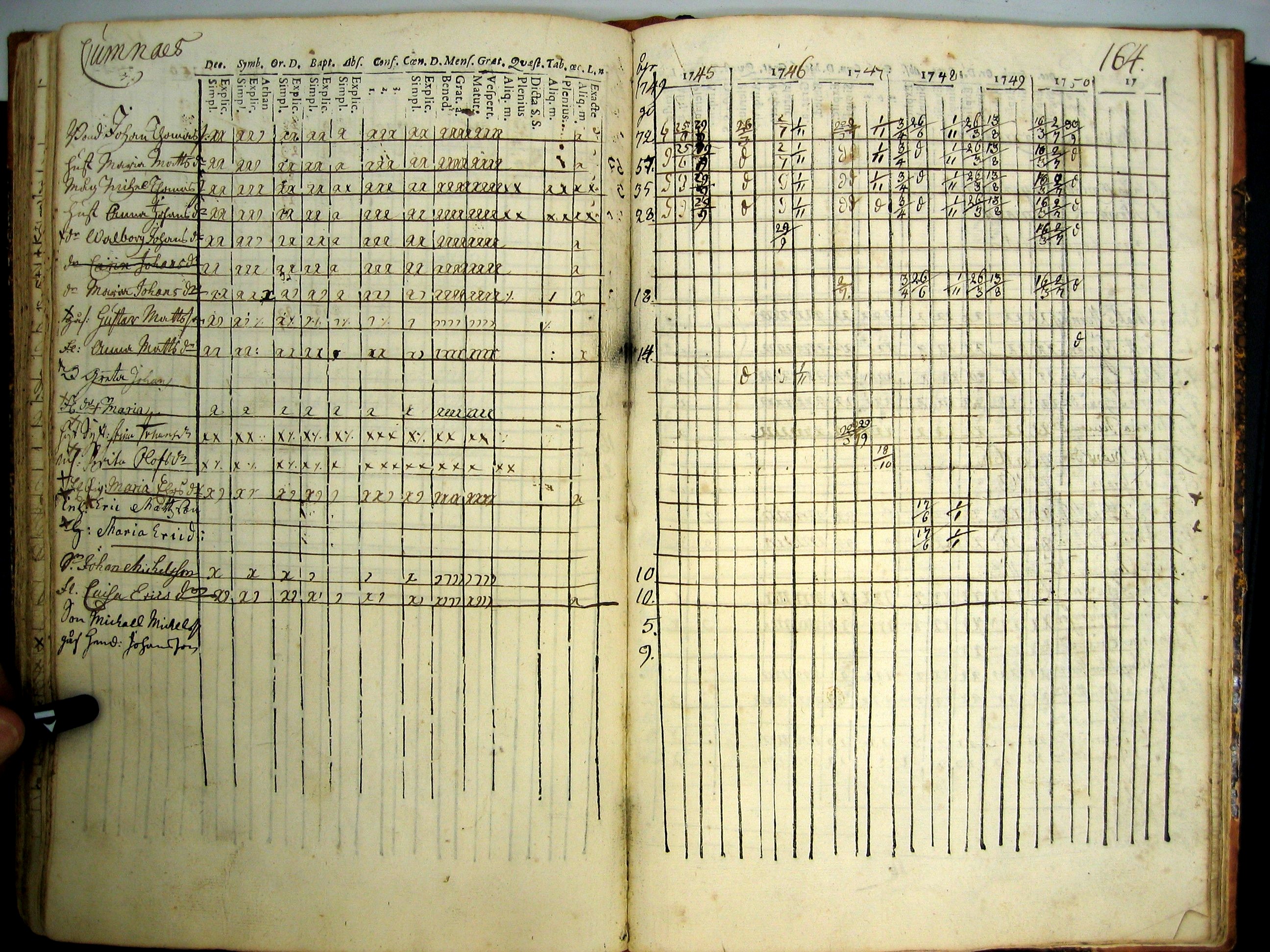 [ kuvat/165.jpg ]