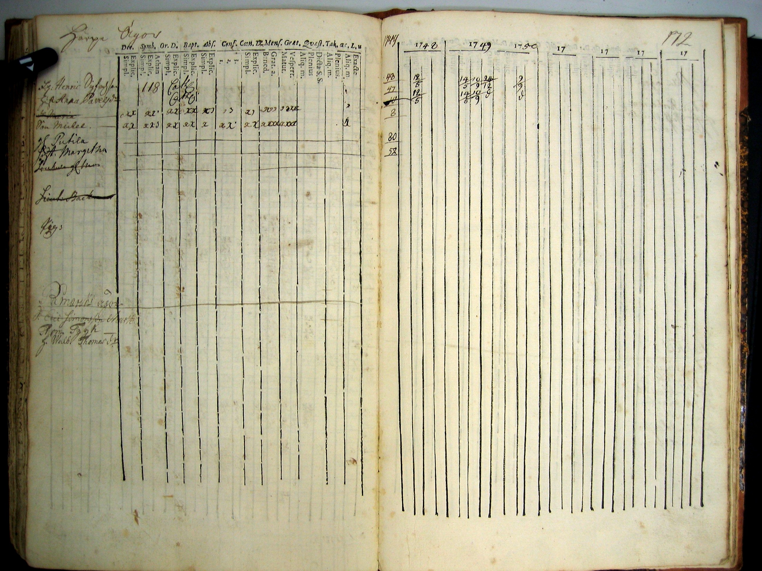 [ kuvat/173.jpg ]