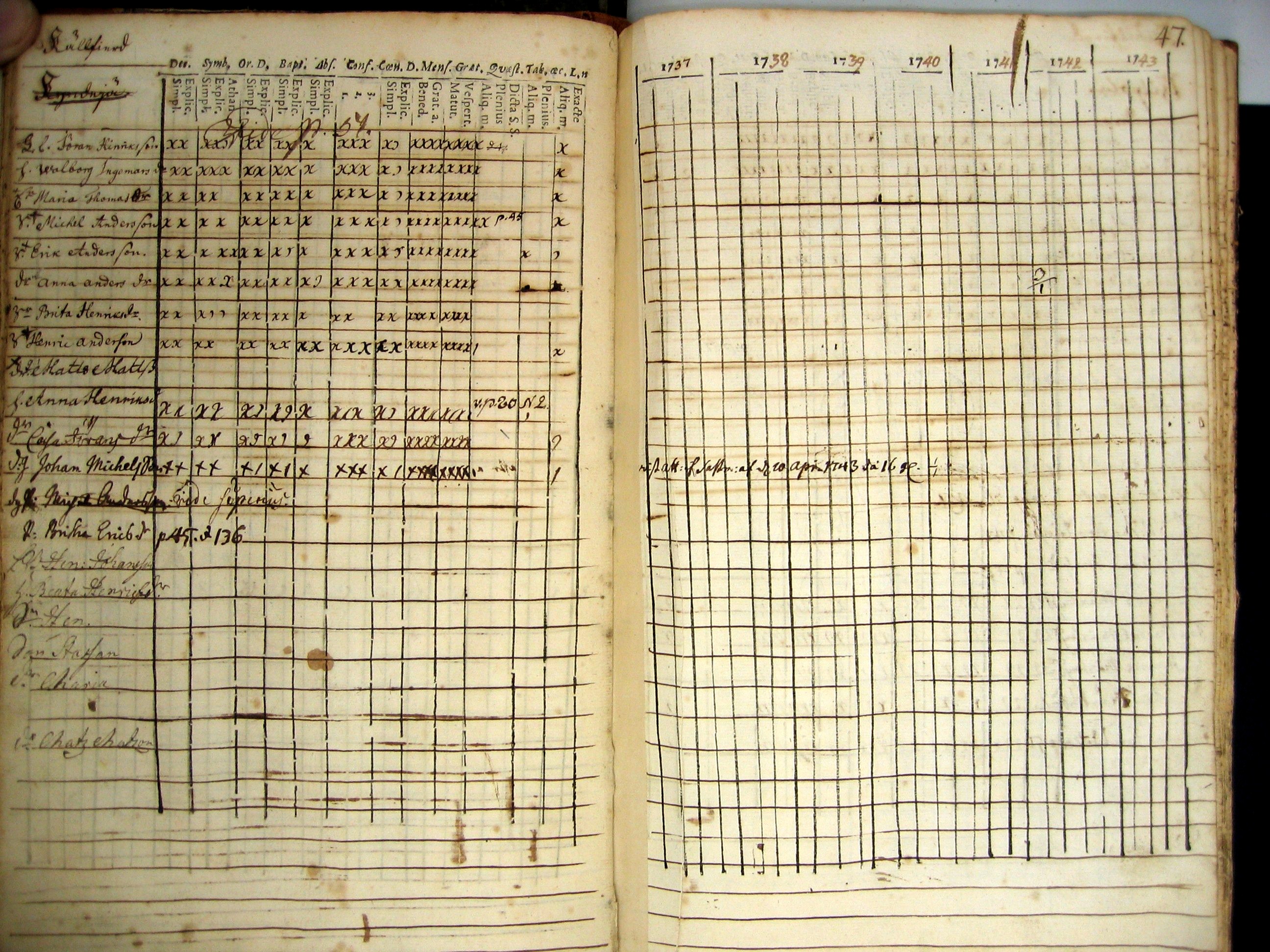 [ kuvat/47.jpg ]
