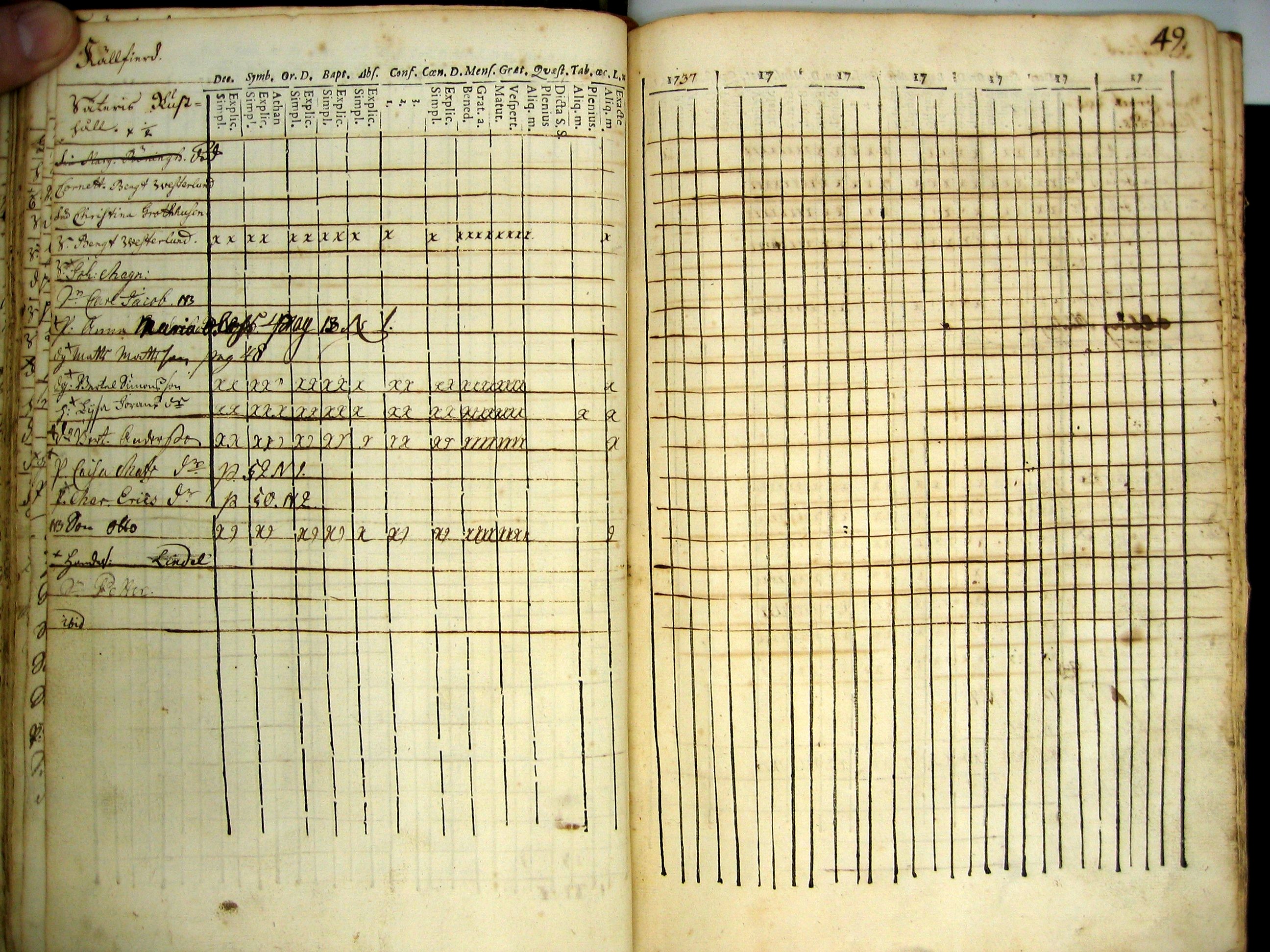 [ kuvat/49.jpg ]