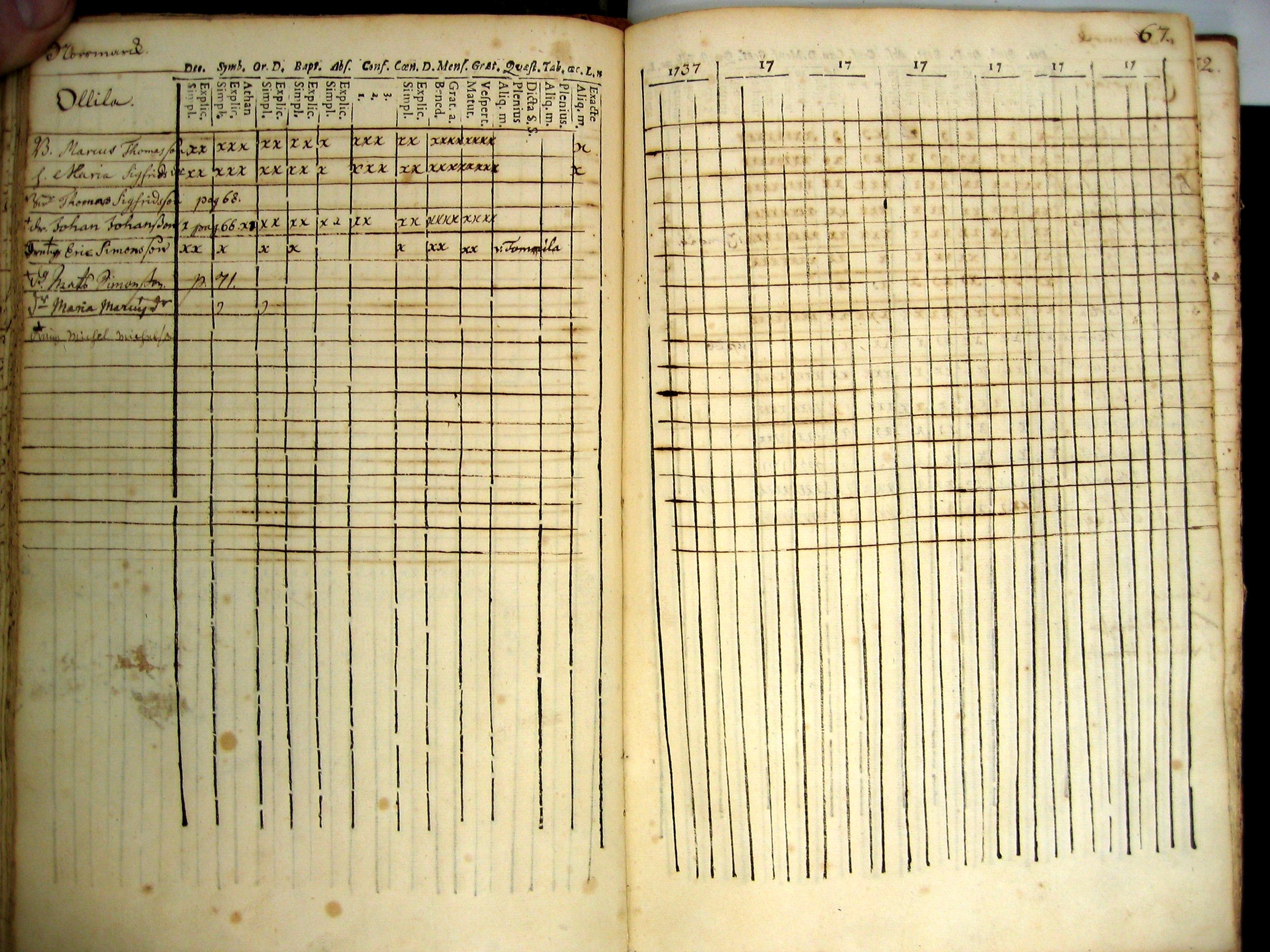[ kuvat/67.jpg ]