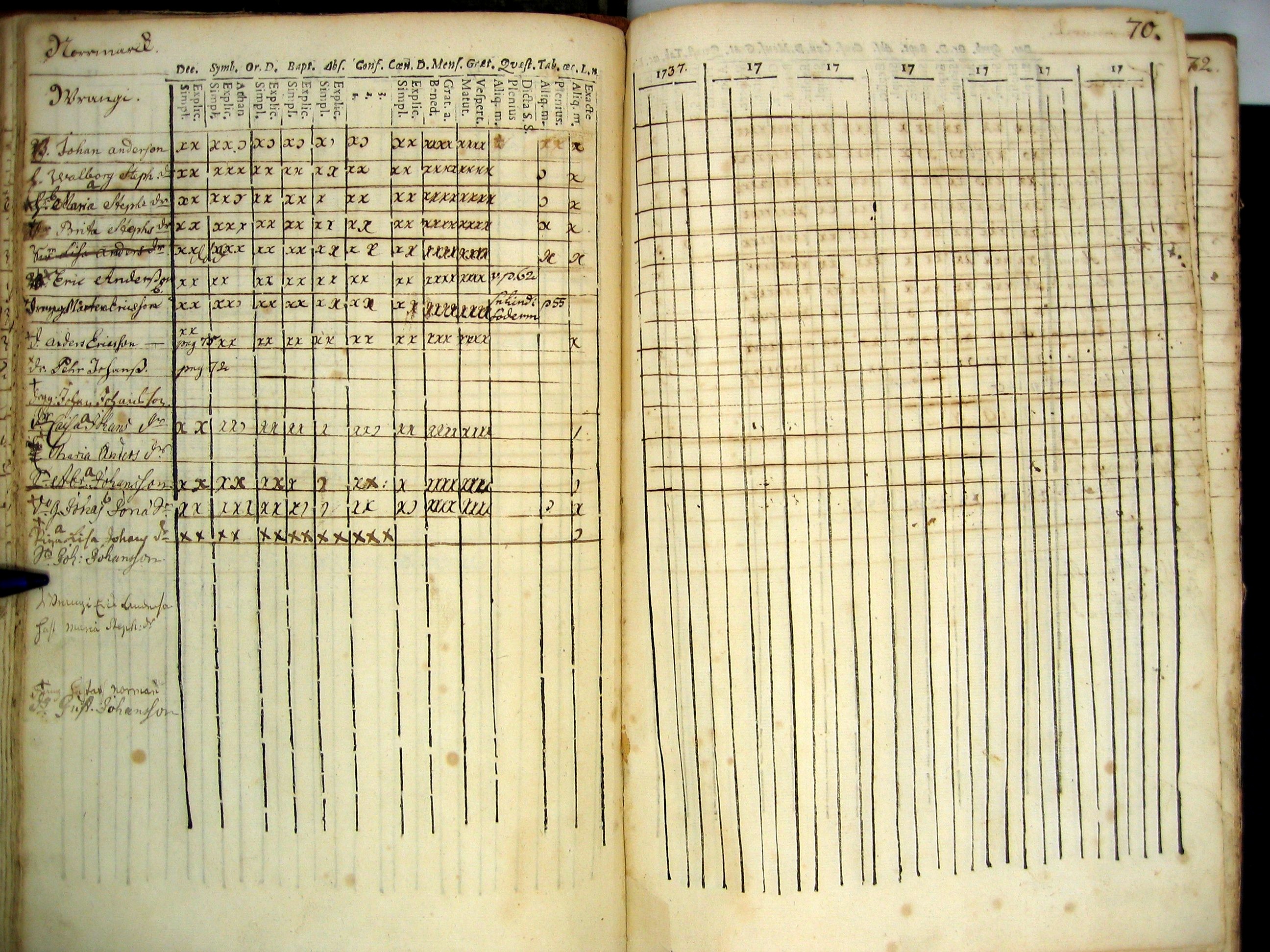 [ kuvat/70.jpg ]