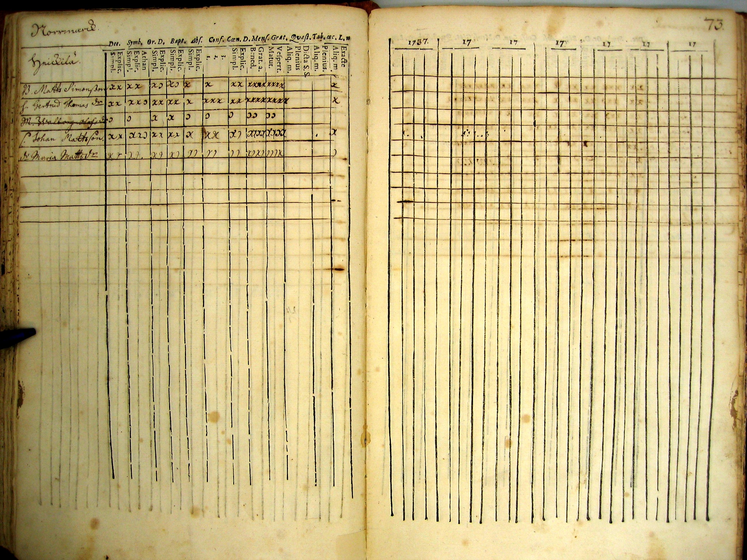 [ kuvat/74.jpg ]
