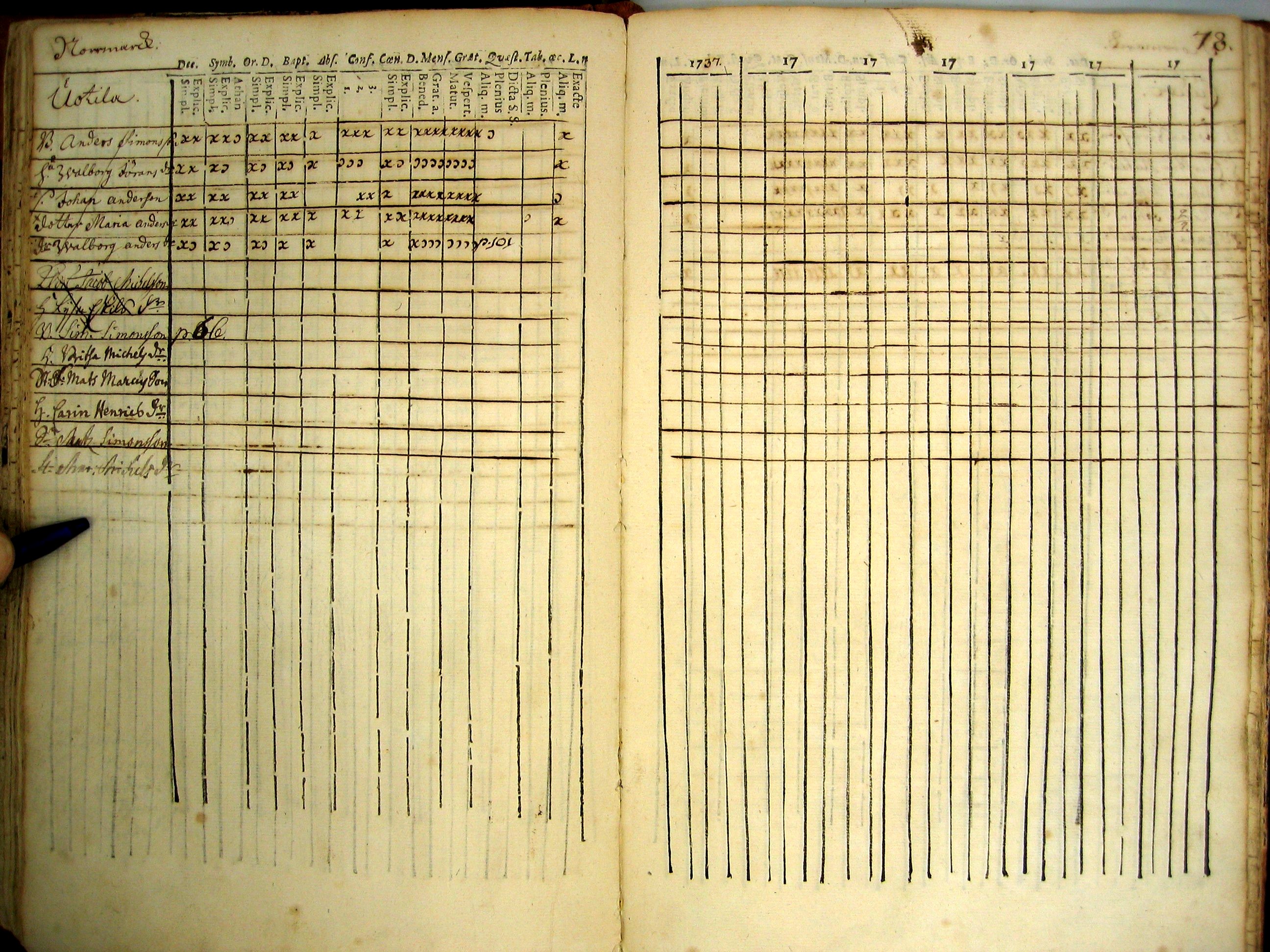 [ kuvat/79.jpg ]