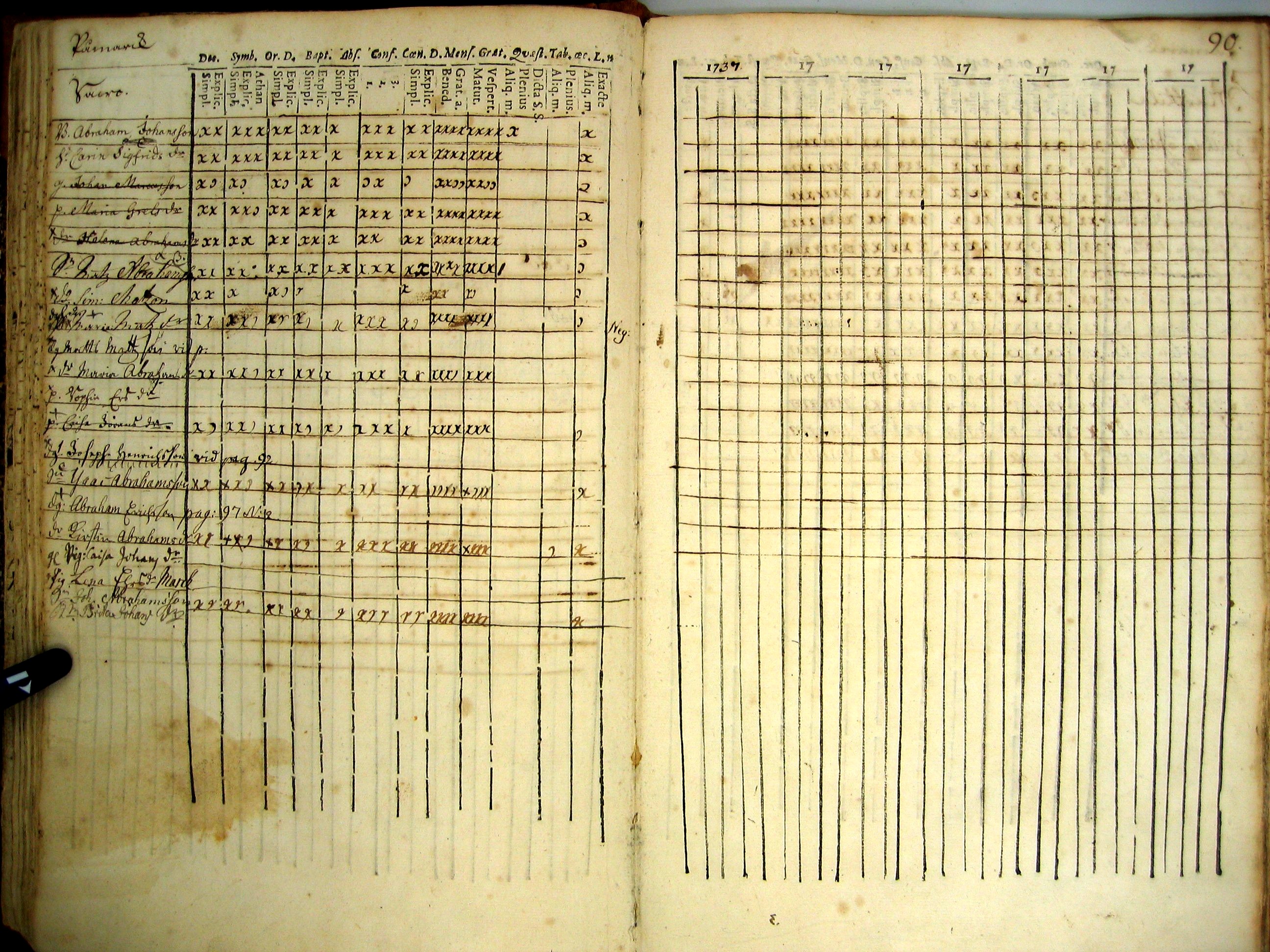 [ kuvat/91.jpg ]