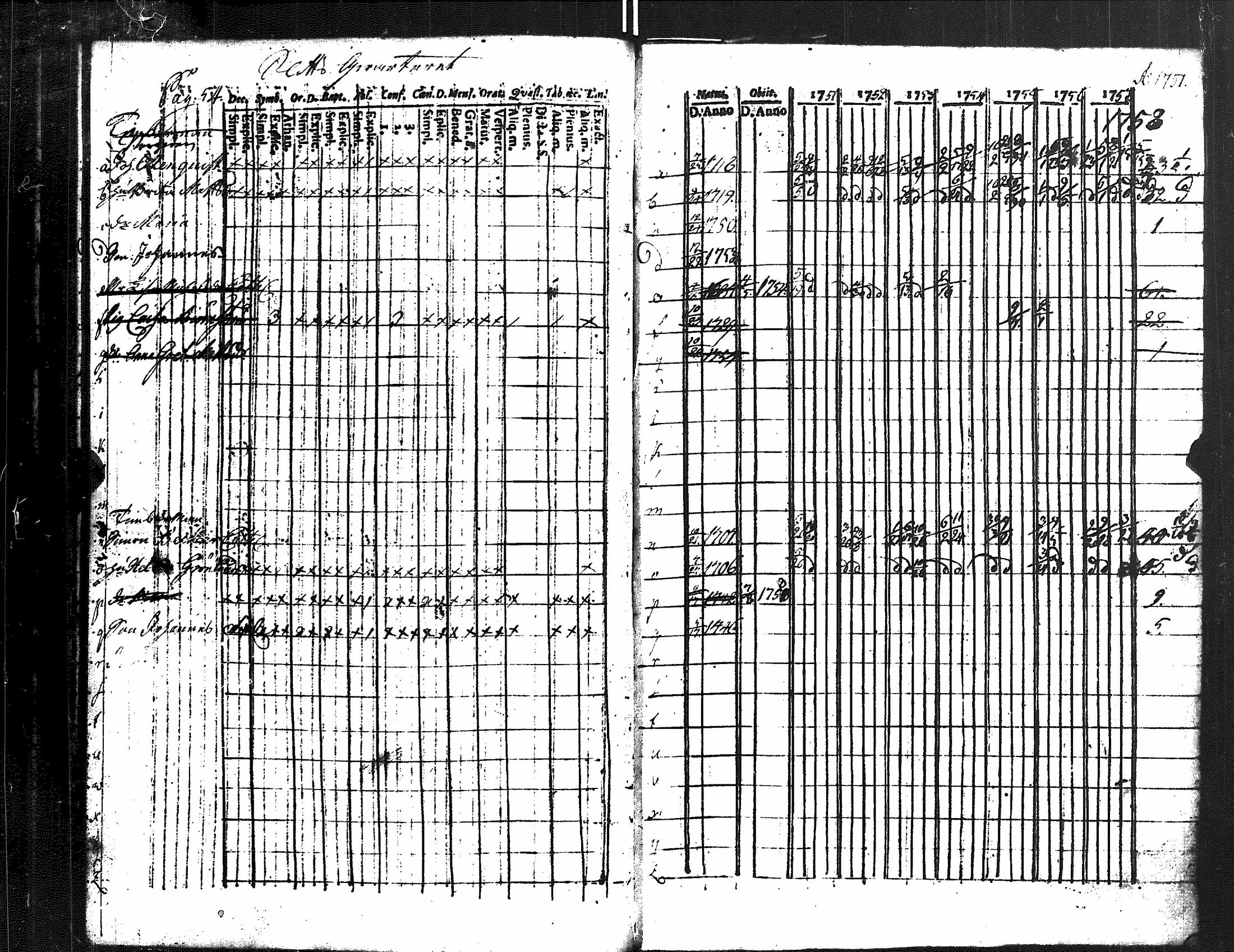 [ kuvat/60.jpg ]