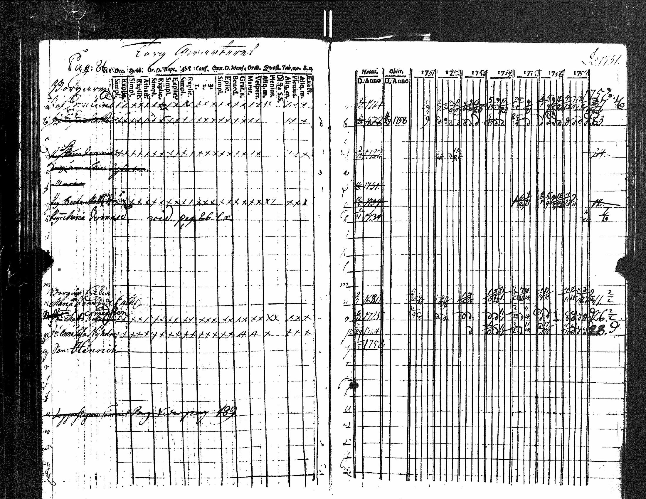 [ kuvat/92.jpg ]