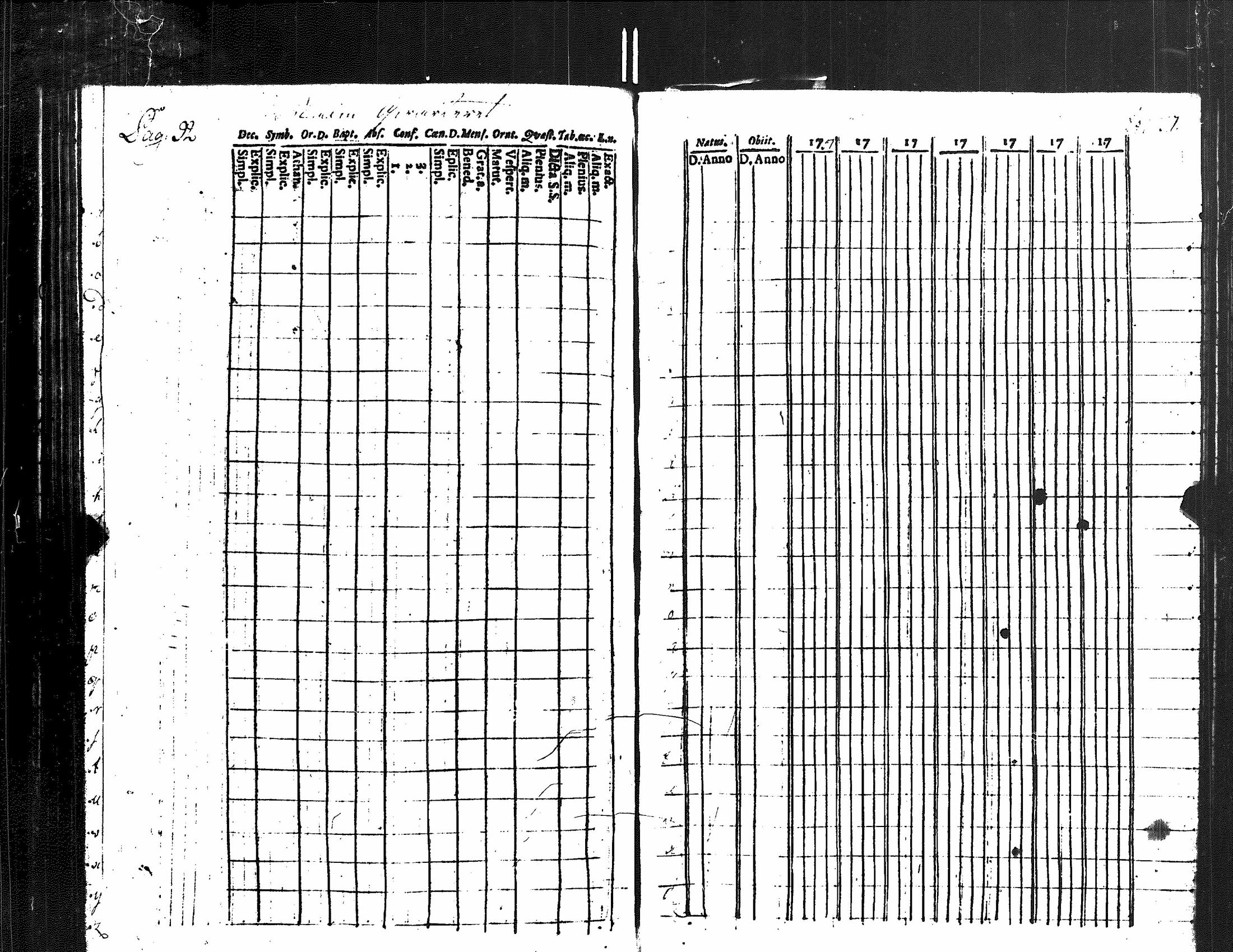 [ kuvat/98.jpg ]