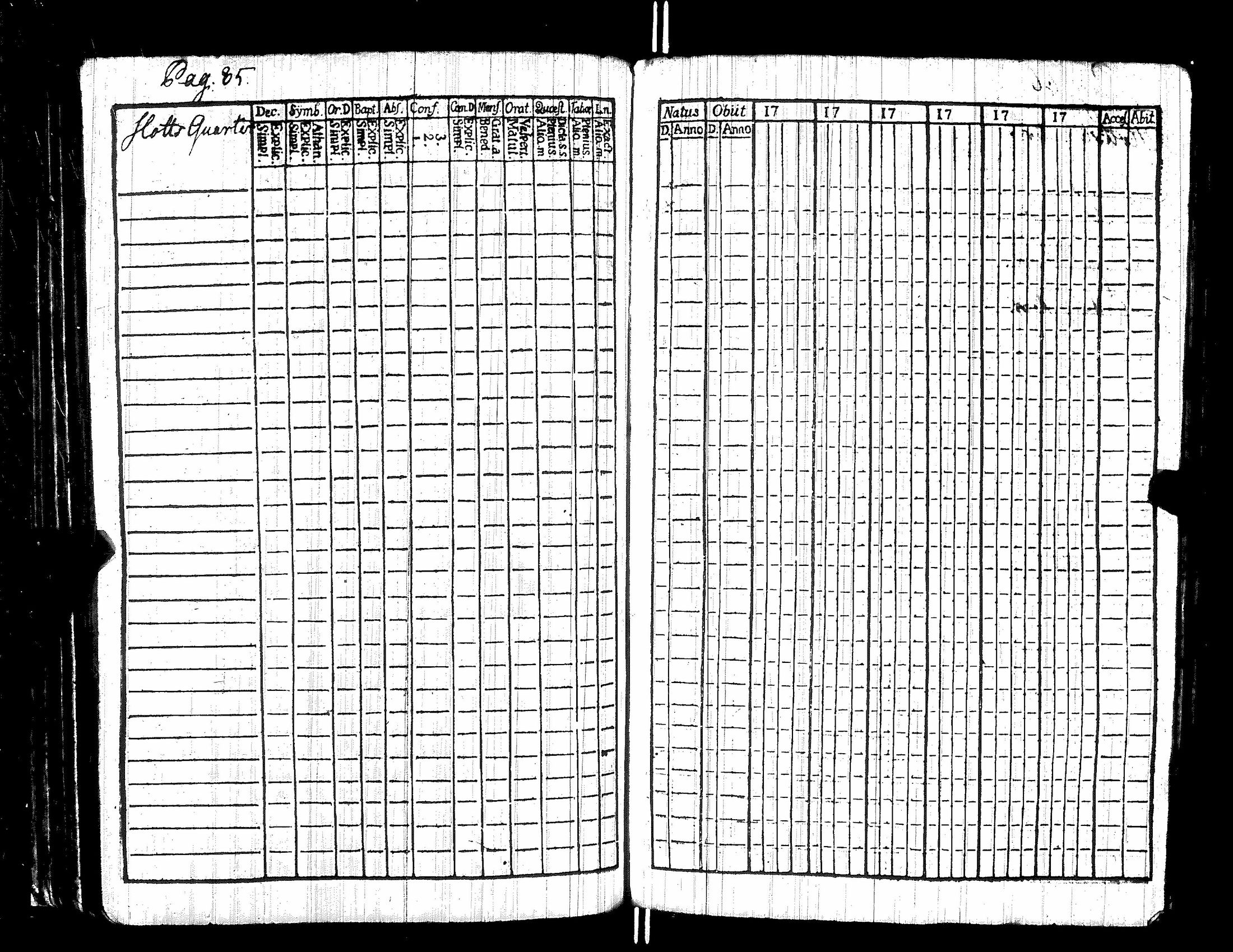 [ kuvat/92.jpg ]