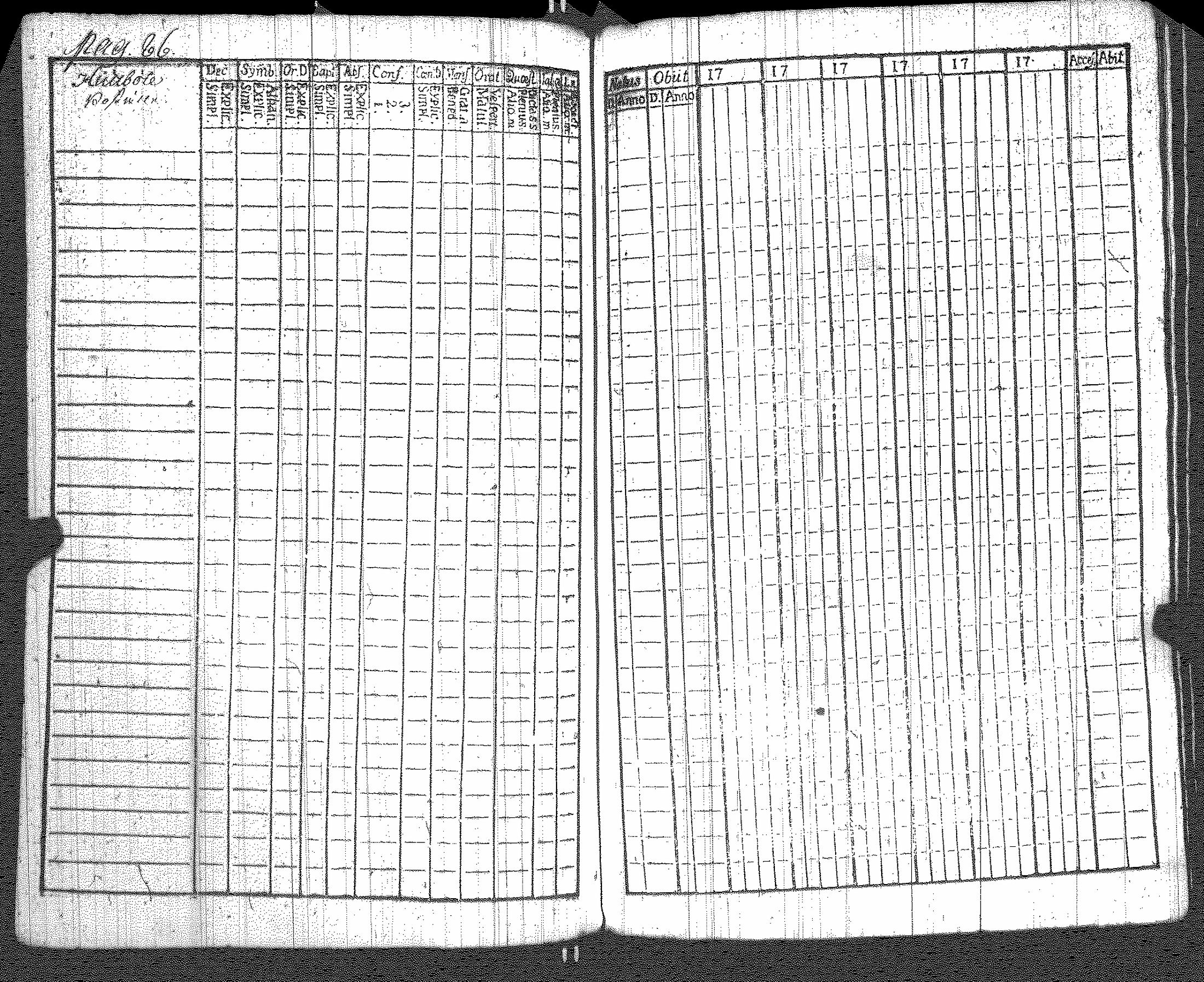[ kuvat/92.jpg ]