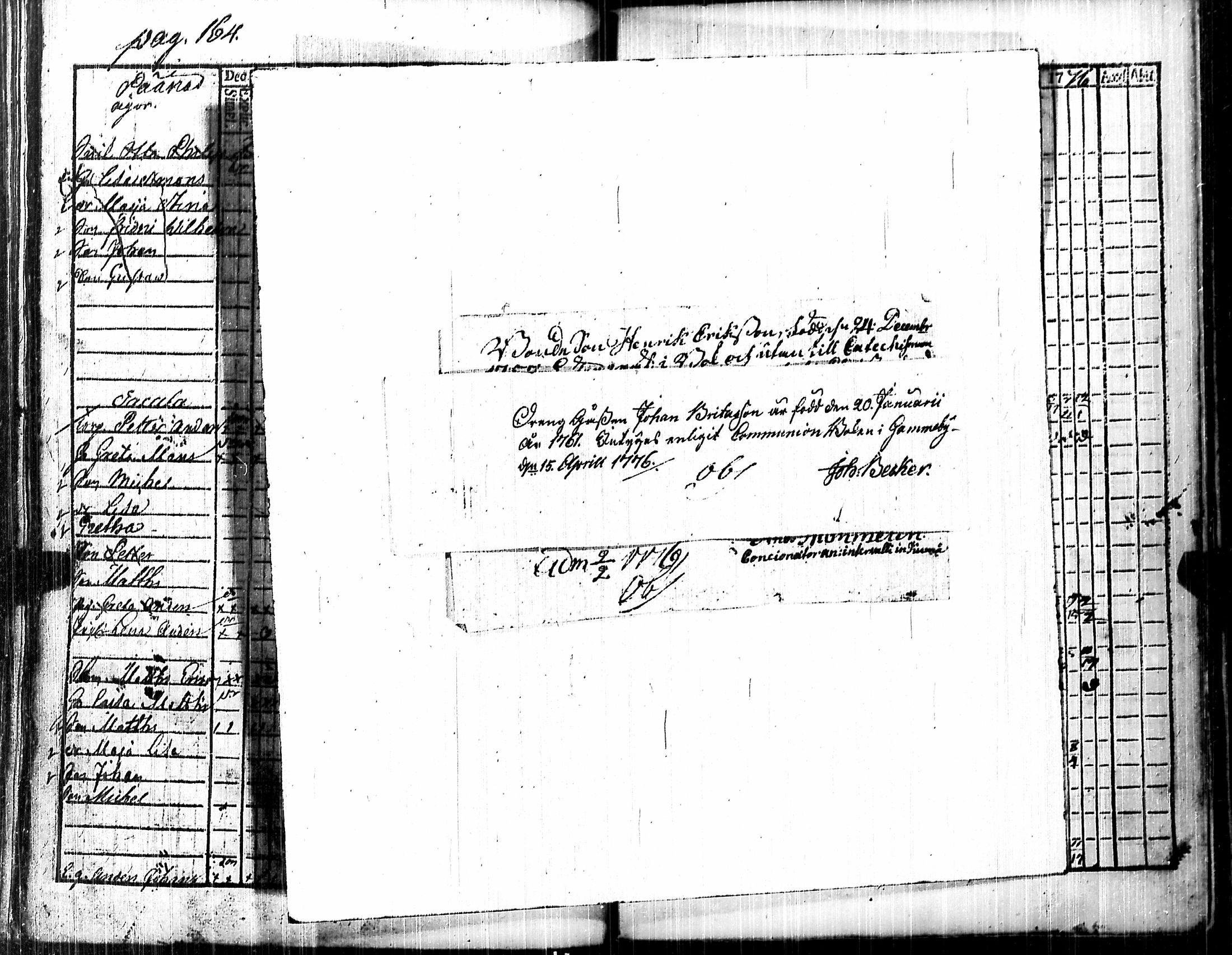 [ kuvat/174.jpg ]
