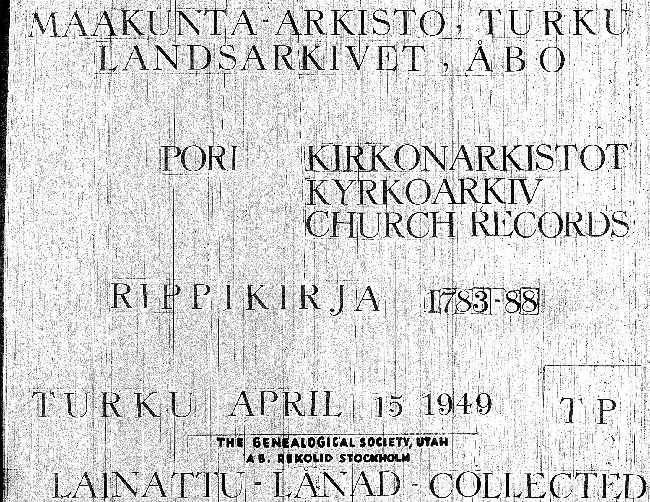 [ kuvat/1.jpg ]
