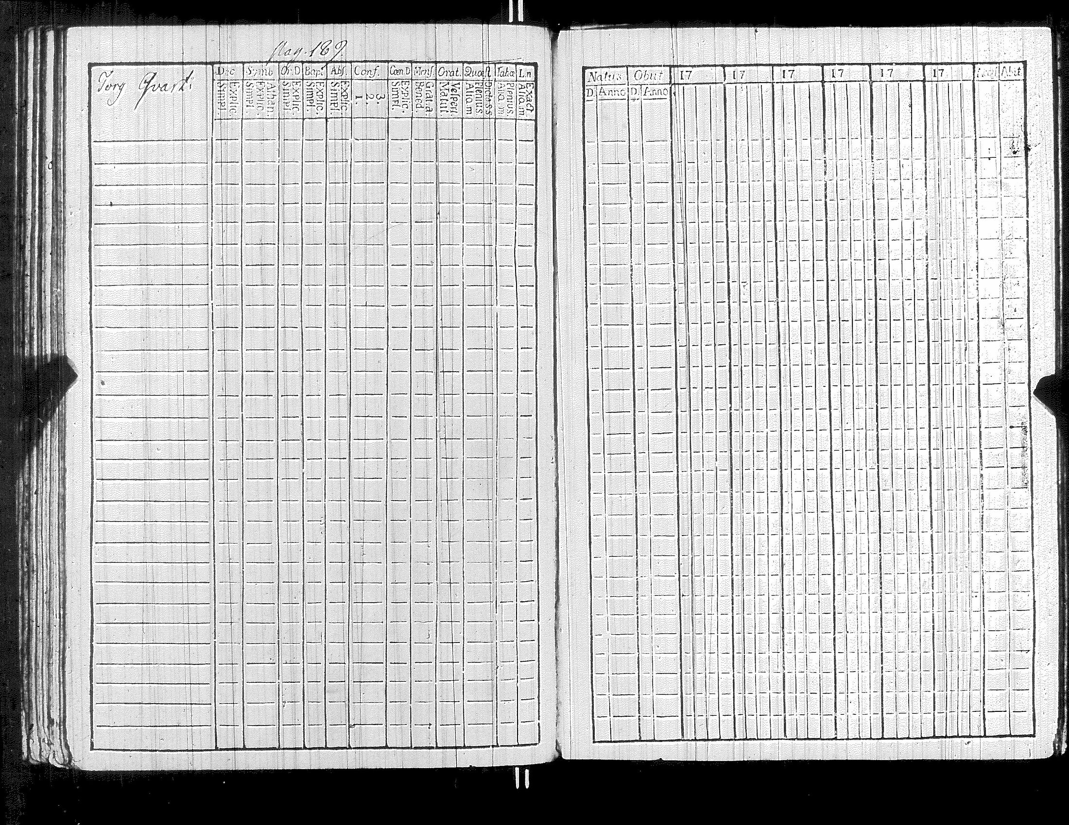 [ kuvat/193.jpg ]