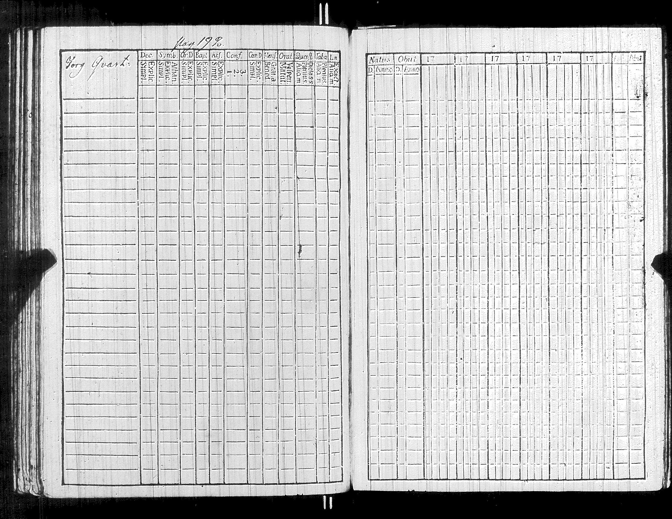 [ kuvat/196.jpg ]