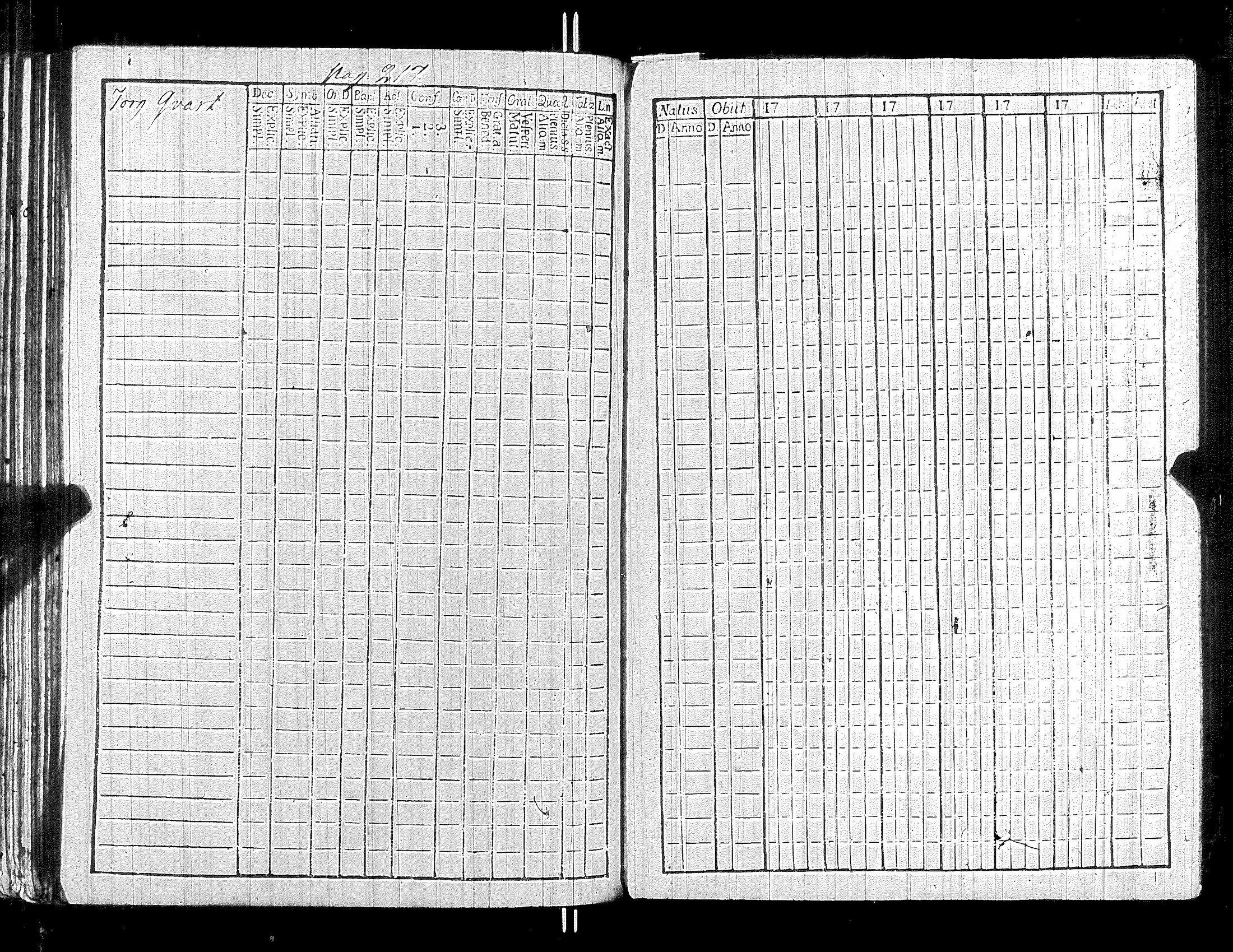 [ kuvat/221.jpg ]