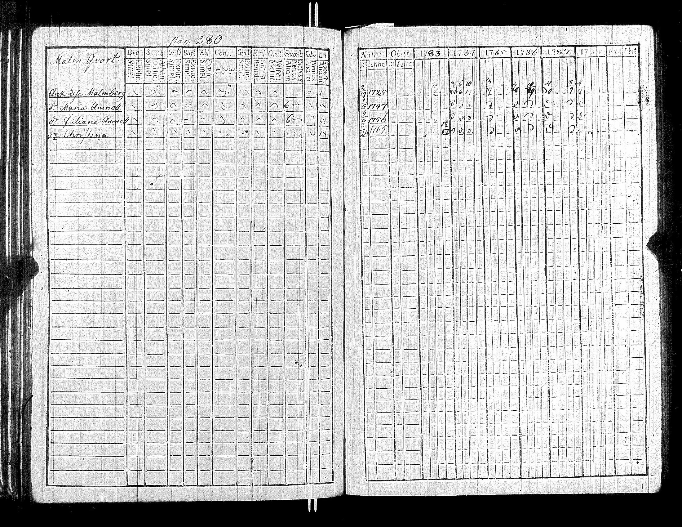 [ kuvat/285.jpg ]