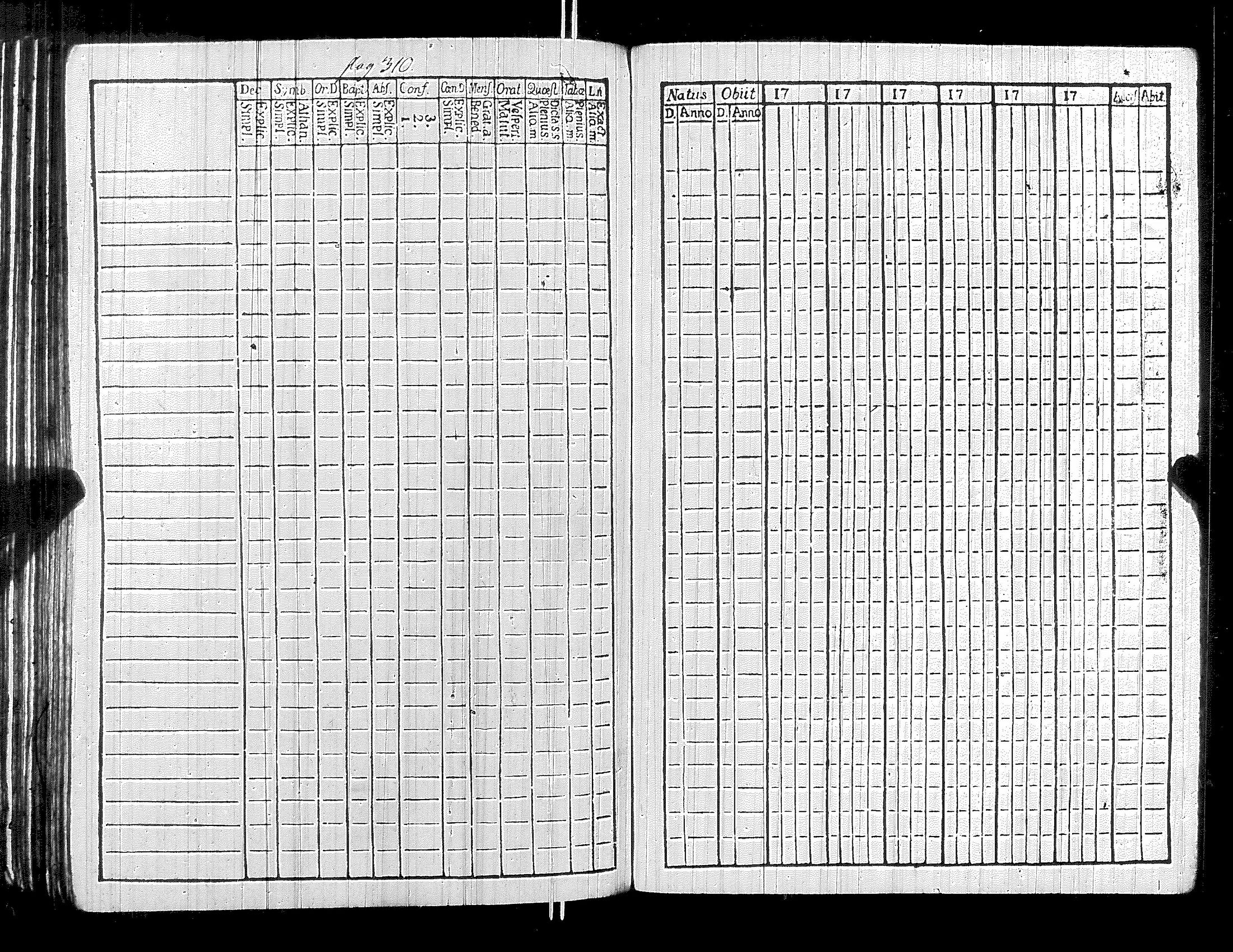 [ kuvat/315.jpg ]