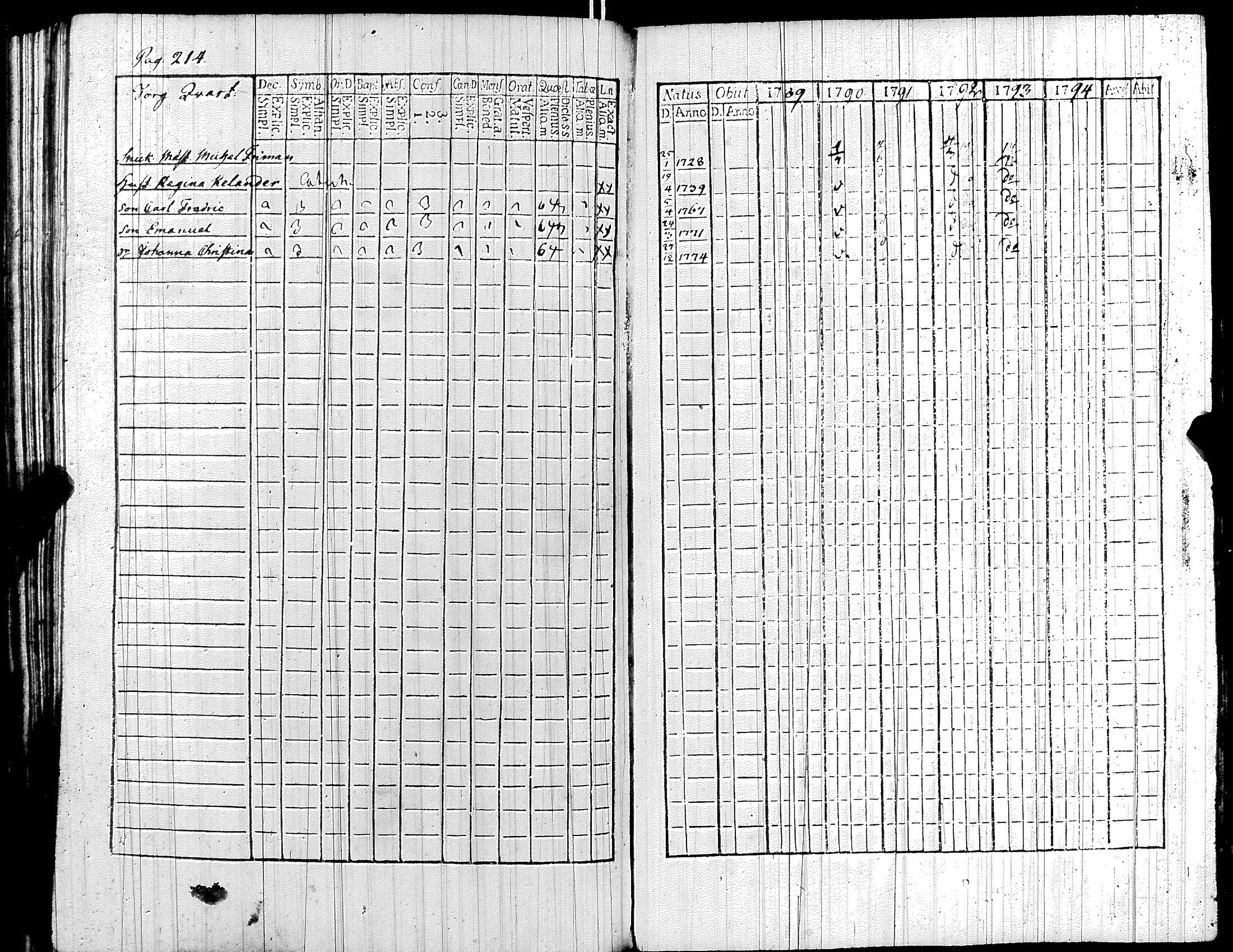 [ kuvat/221.jpg ]