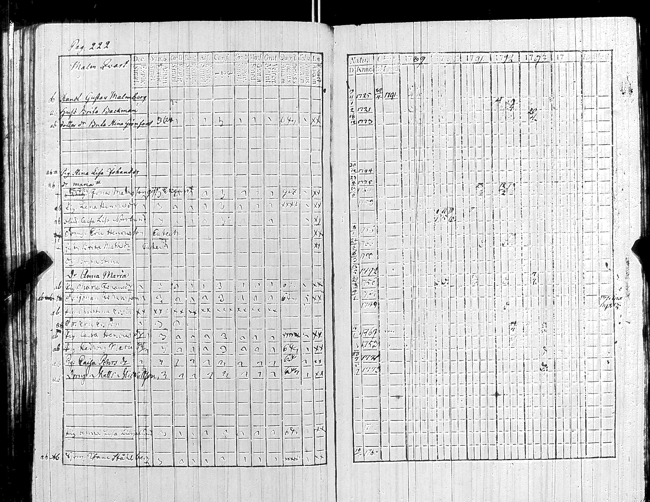 [ kuvat/229.jpg ]