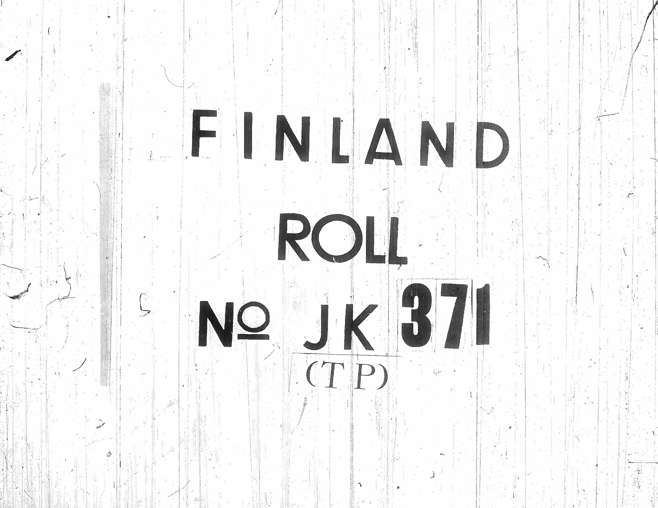 [ kuvat/185.jpg ]