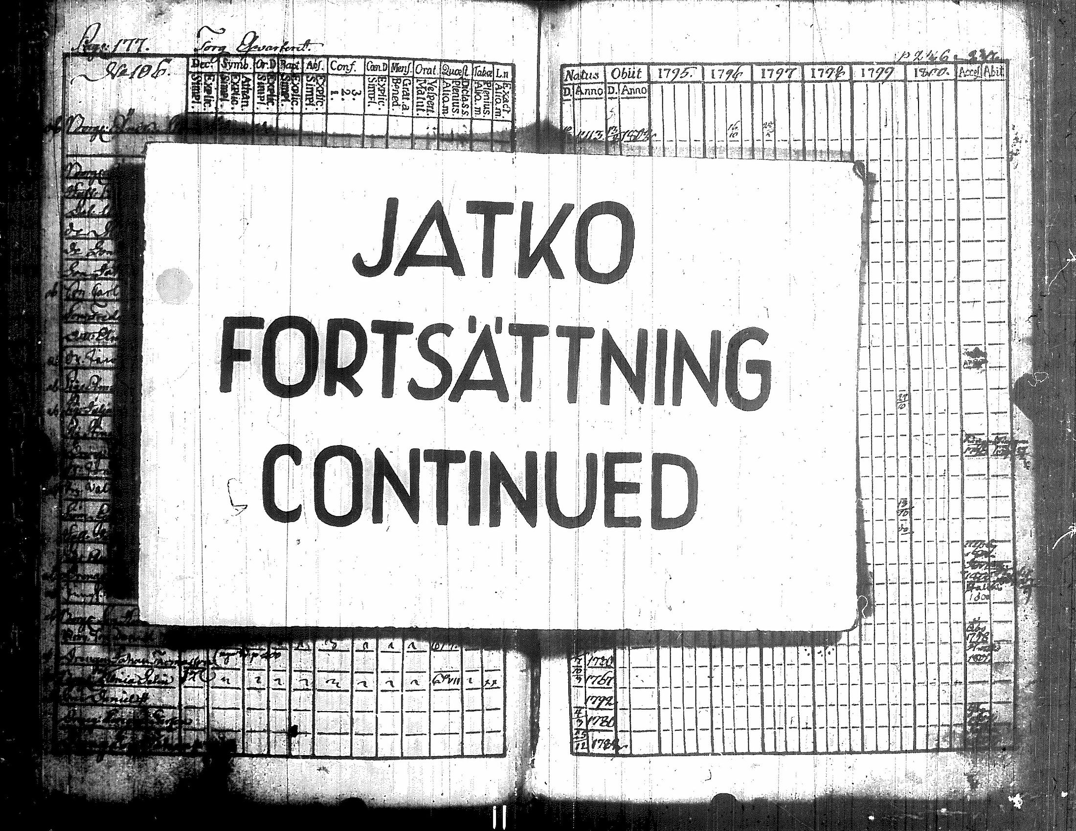 [ kuvat/187.jpg ]