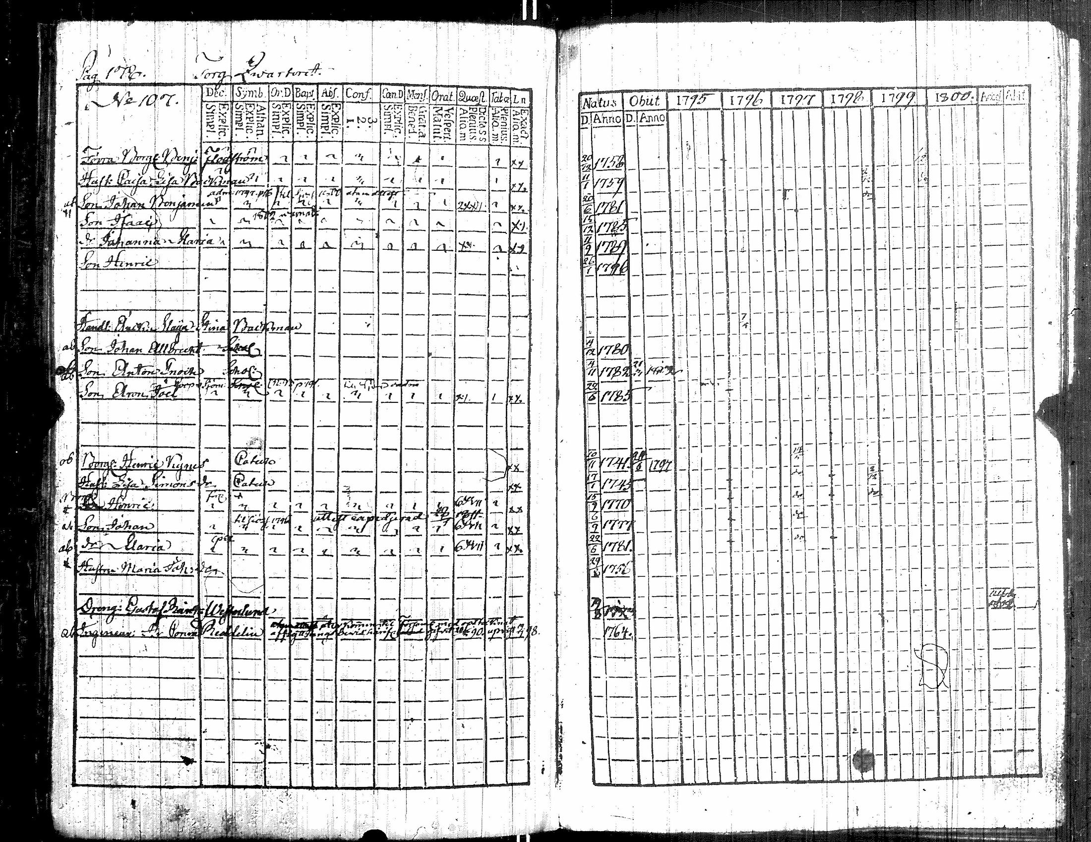 [ kuvat/196.jpg ]