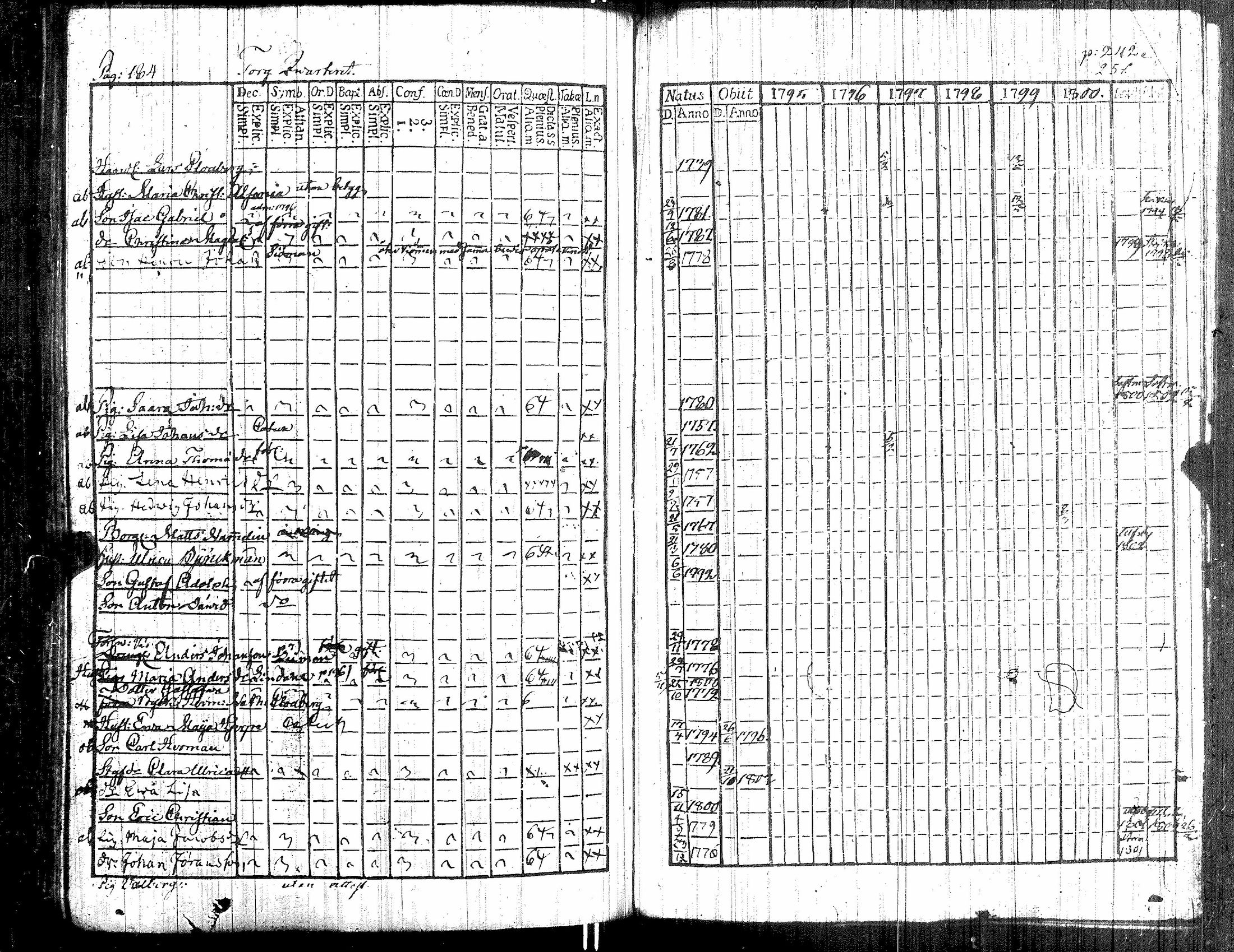 [ kuvat/202.jpg ]
