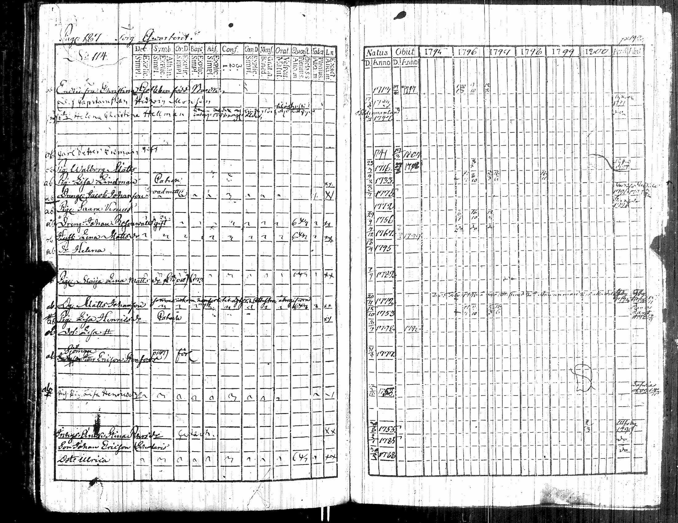 [ kuvat/205.jpg ]