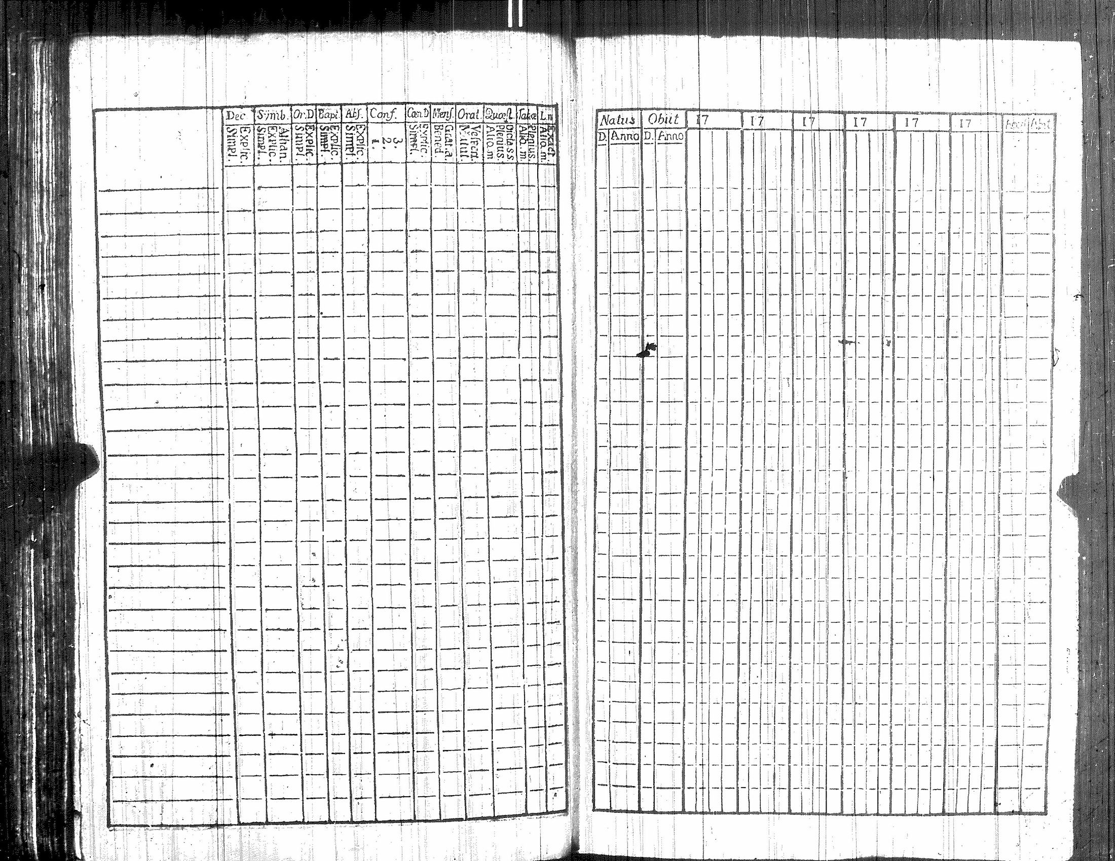 [ kuvat/228.jpg ]