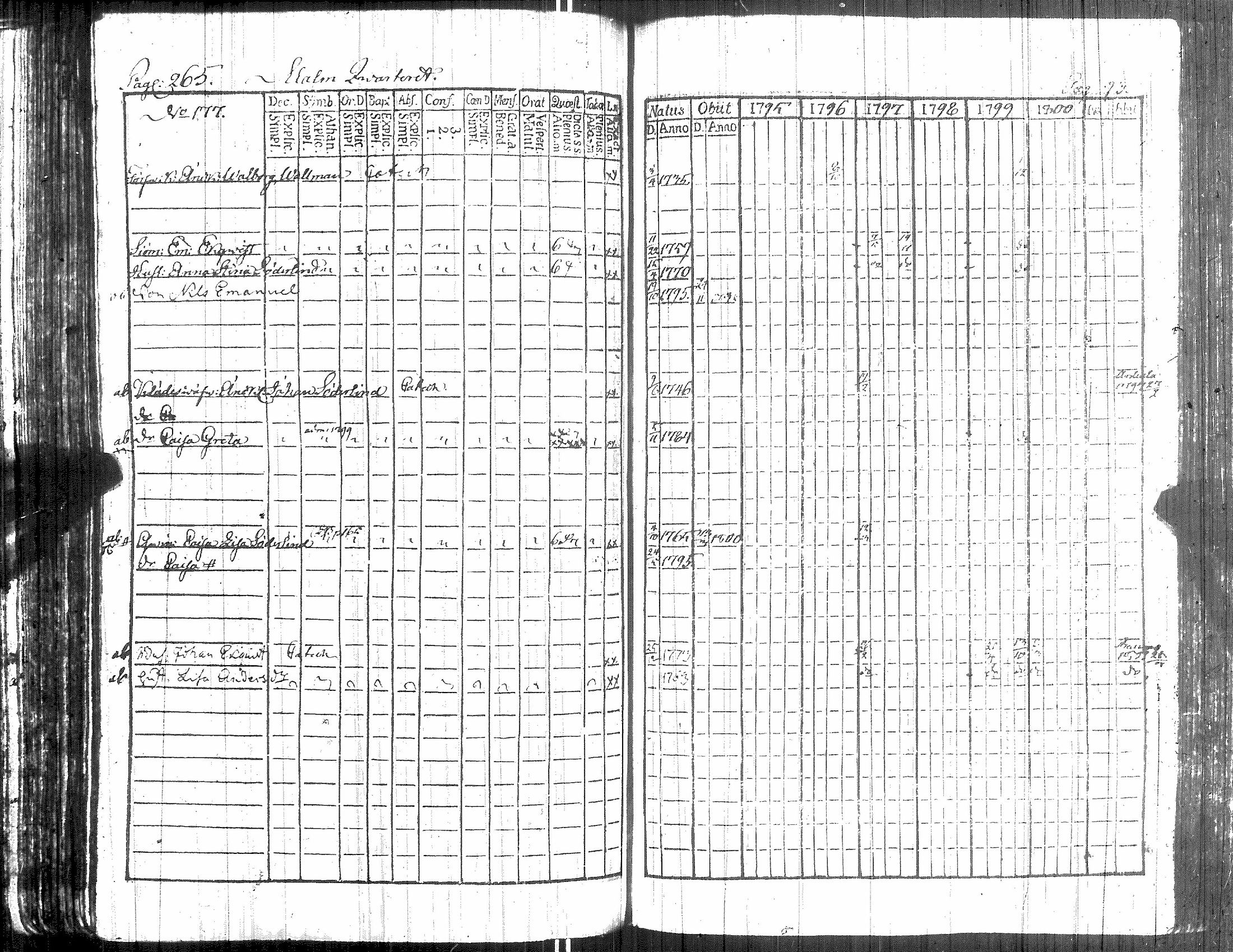 [ kuvat/287.jpg ]