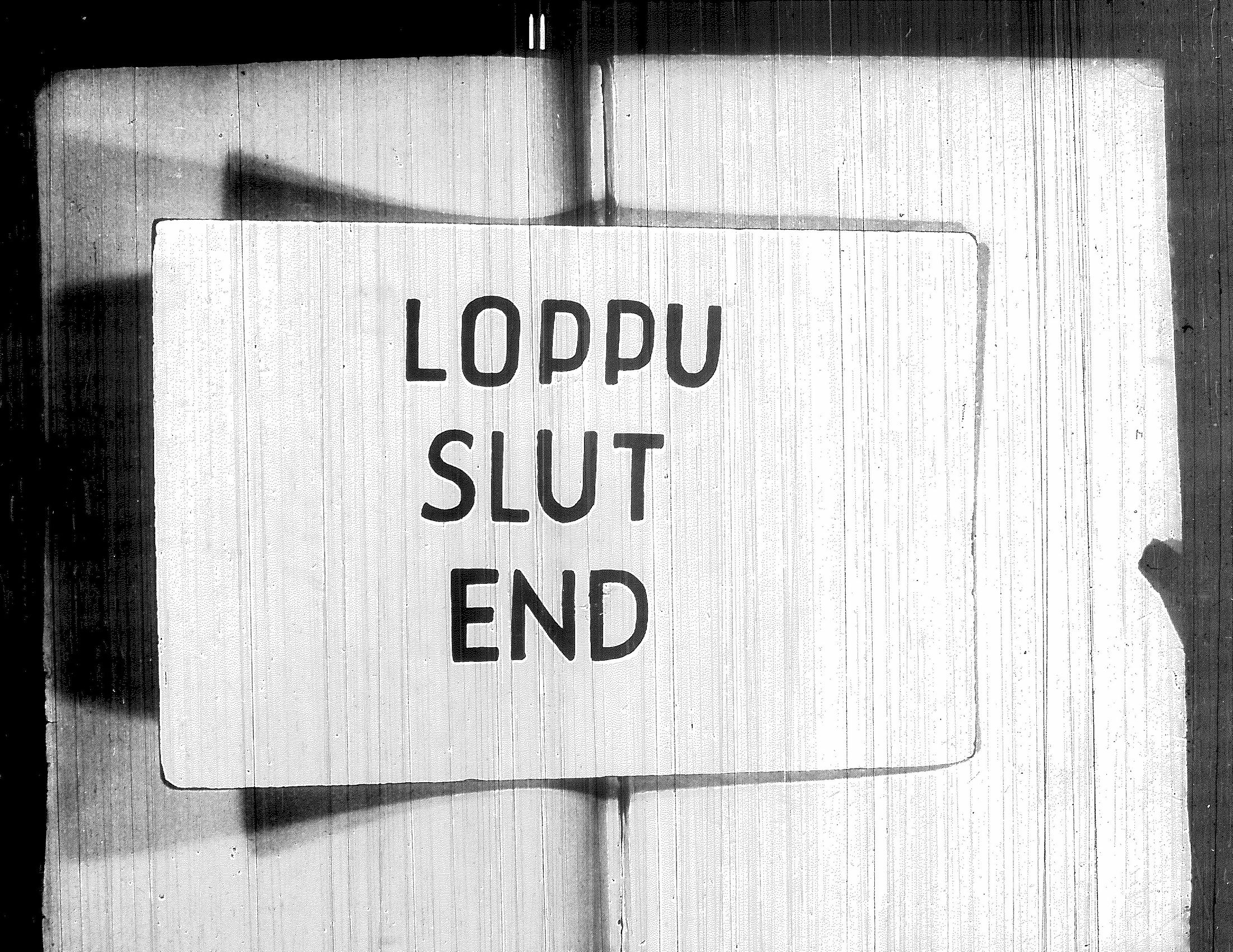 [ kuvat/348.jpg ]