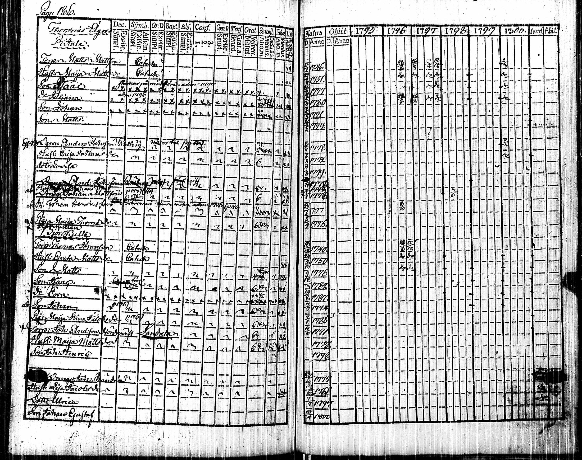 [ kuvat/202.jpg ]