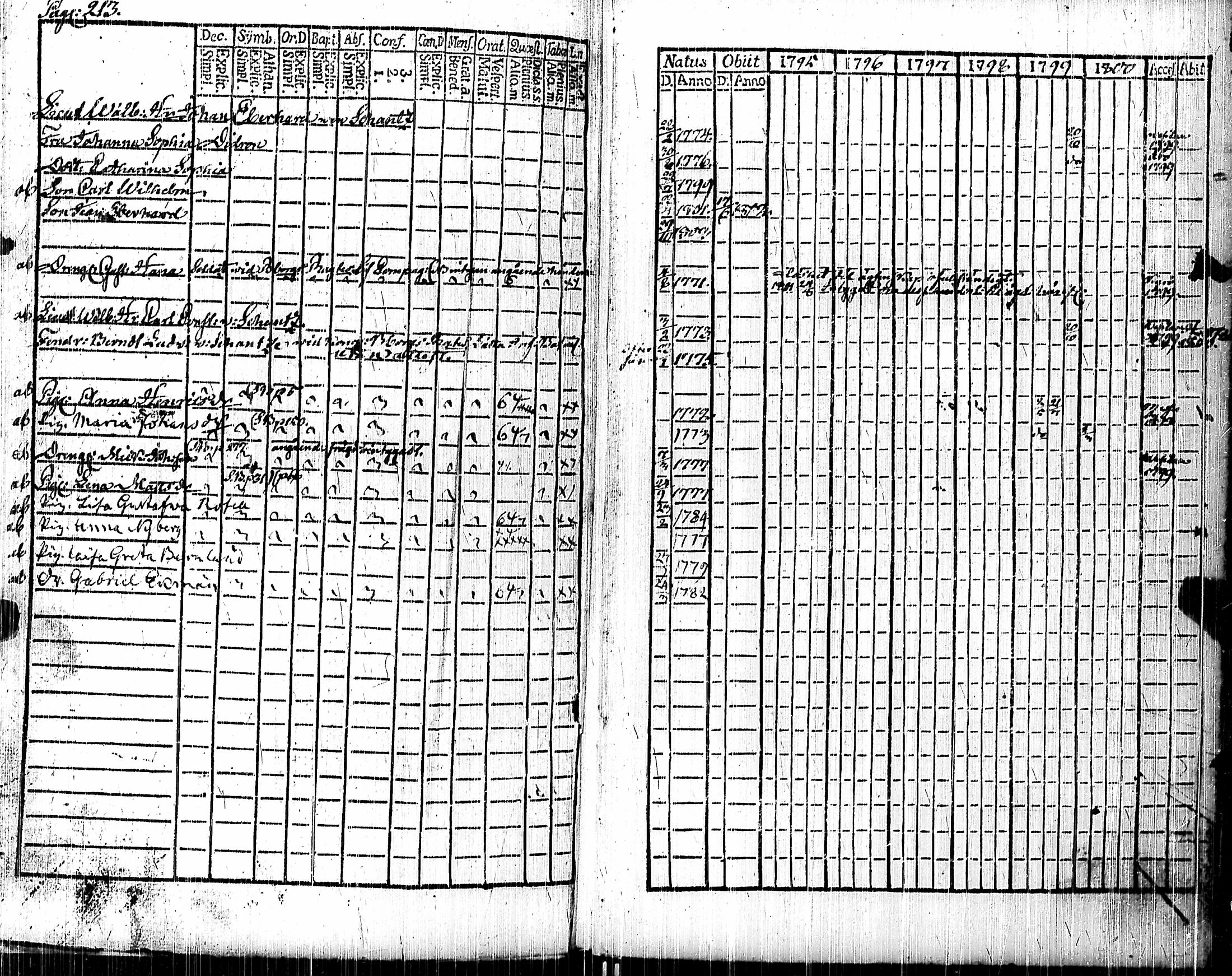 [ kuvat/229.jpg ]