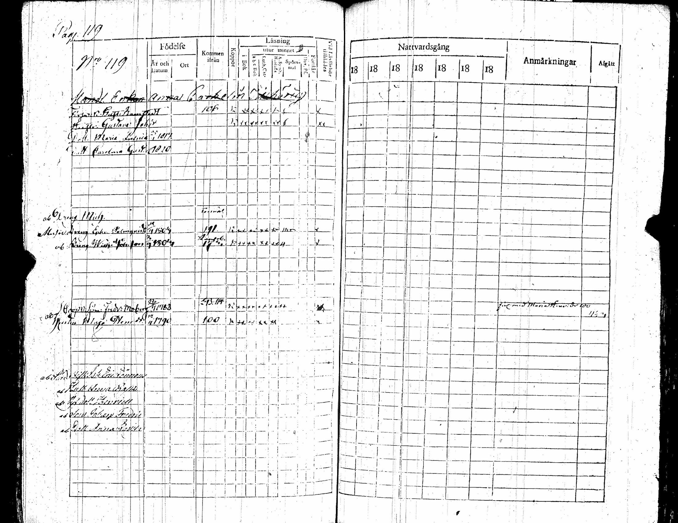 [ kuvat/125.jpg ]