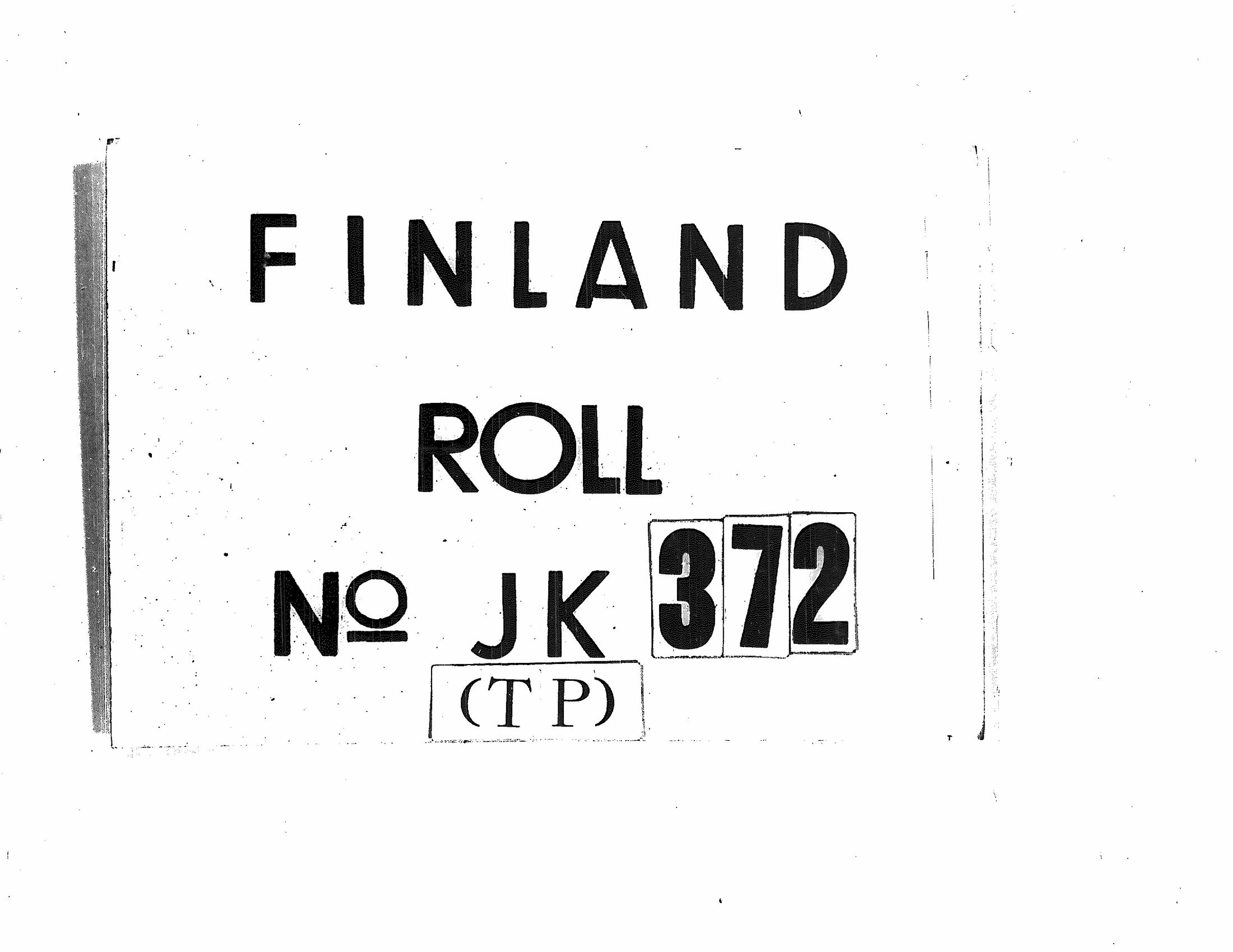 [ kuvat/214.jpg ]